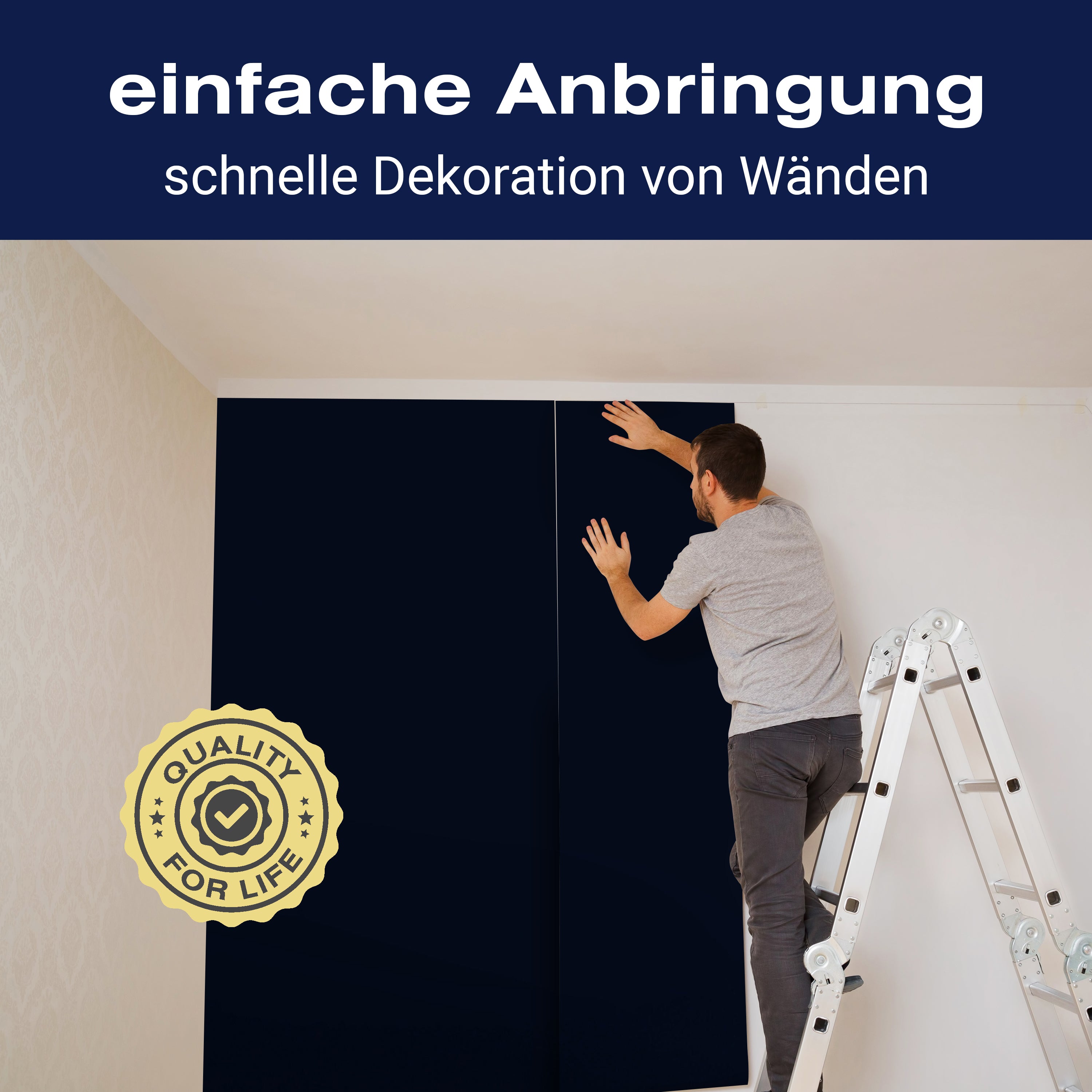 Fototapete Frau mit bemalten Körper M6011 - Bild 3 Fototapete Frau mit bemalten Körper M6011 - Bild 3