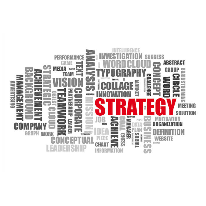 Fototapete Teamwork Team Erfolg M6157 - Bild 2 Fototapete Teamwork Team Erfolg M6157 - Bild 2