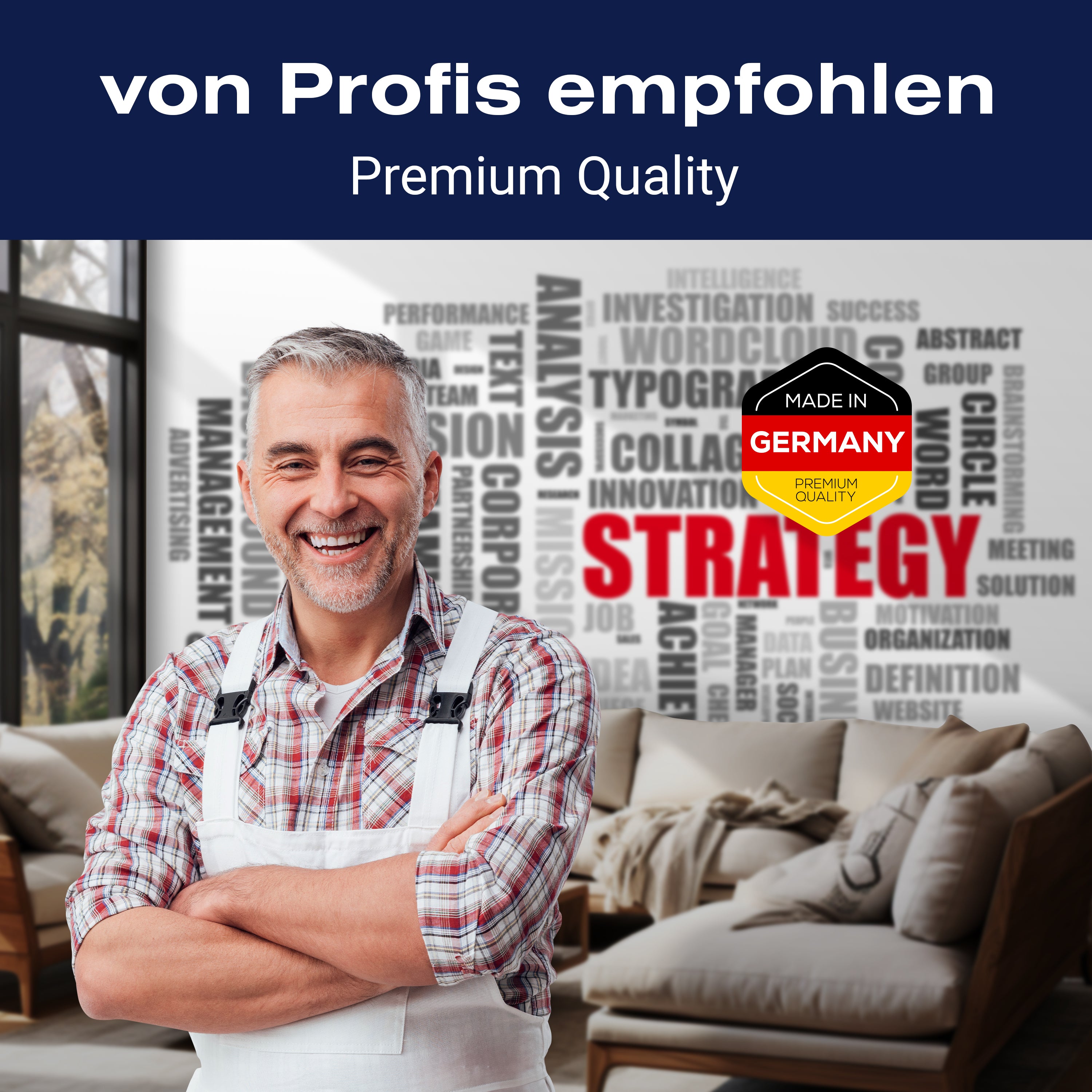 Fototapete Teamwork Team Erfolg M6157 - Bild 5 Fototapete Teamwork Team Erfolg M6157 - Bild 5