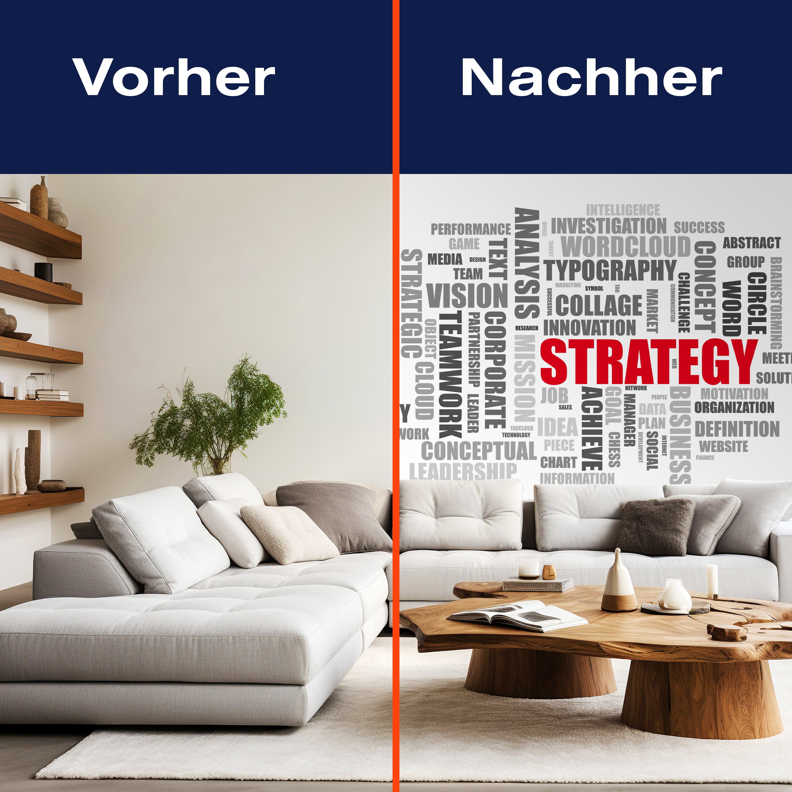 Fototapete Teamwork Team Erfolg M6157 - Bild 9 Fototapete Teamwork Team Erfolg M6157 - Bild 9