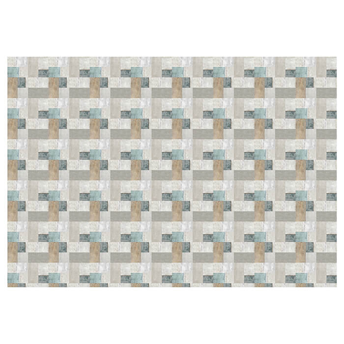 Fototapete Textur Steine Fliesen M6162 - Bild 2 Fototapete Textur Steine Fliesen M6162 - Bild 2