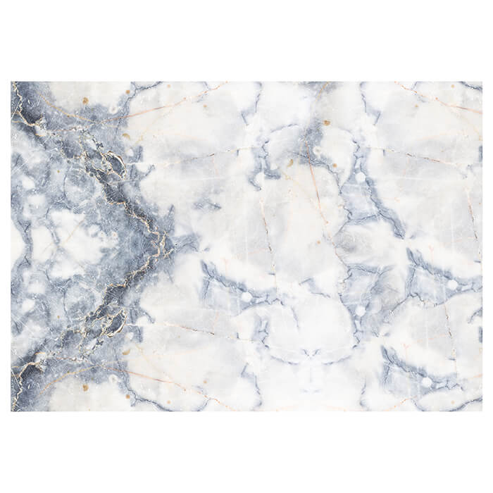 Fototapete Marmor Stein grau M6199 - Bild 2 Fototapete Marmor Stein grau M6199 - Bild 2