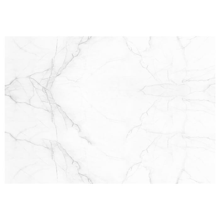 Fototapete Marmor Marmoroptik hell M6206 - Bild 2 Fototapete Marmor Marmoroptik hell M6206 - Bild 2