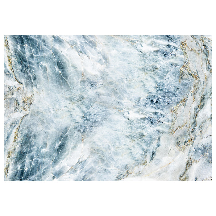 Fototapete Marmor blau gold weiß M6559 - Bild 2 Fototapete Marmor blau gold weiß M6559 - Bild 2