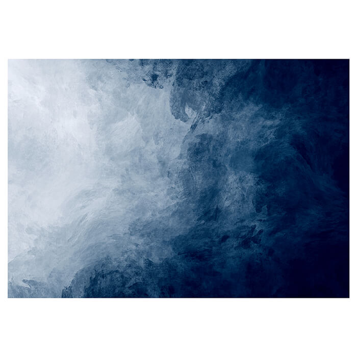 Fototapete Wasserfarbe Grunge Abstrakt M6565 - Bild 2 Fototapete Wasserfarbe Grunge Abstrakt M6565 - Bild 2