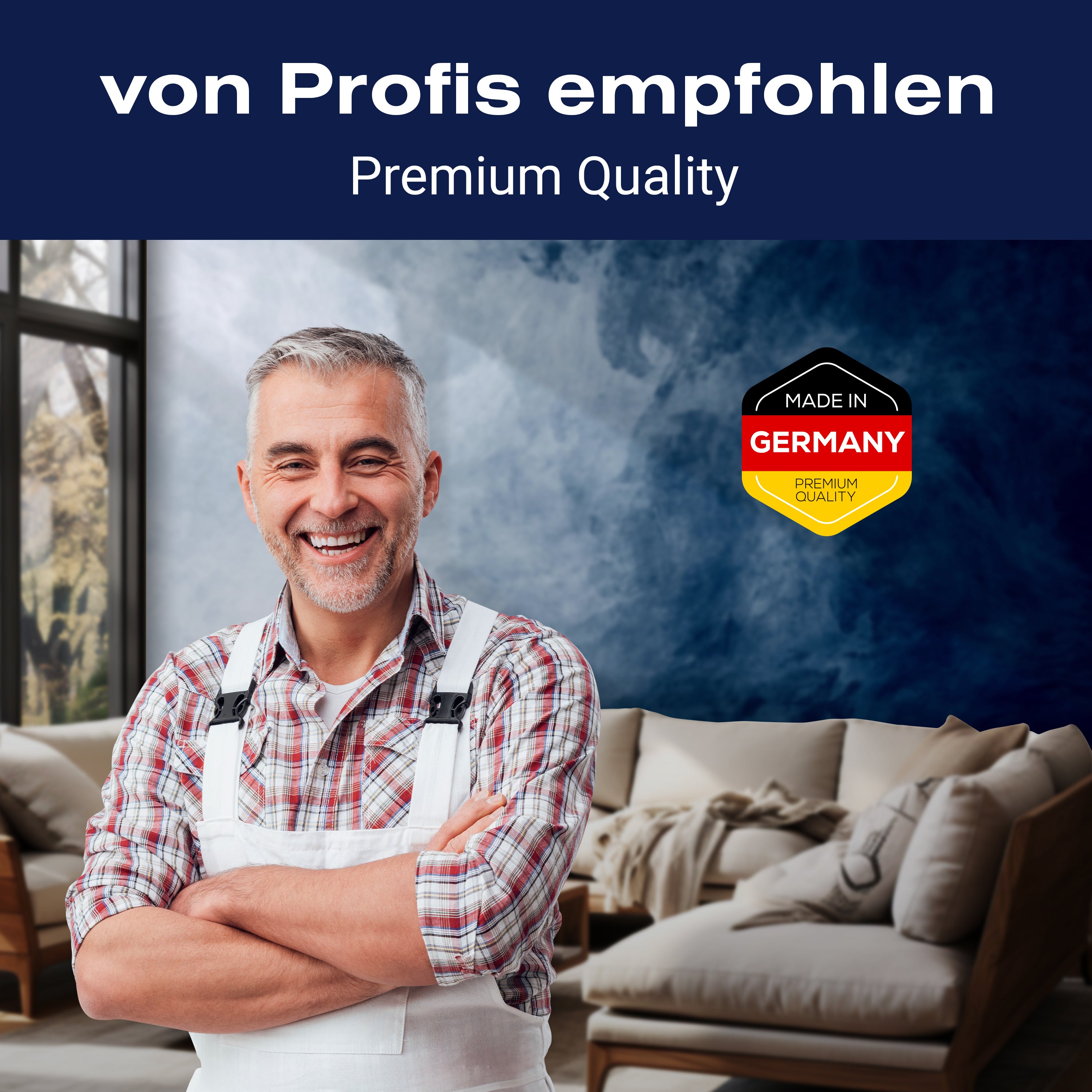 Fototapete Wasserfarbe Grunge Abstrakt M6565 - Bild 5 Fototapete Wasserfarbe Grunge Abstrakt M6565 - Bild 5