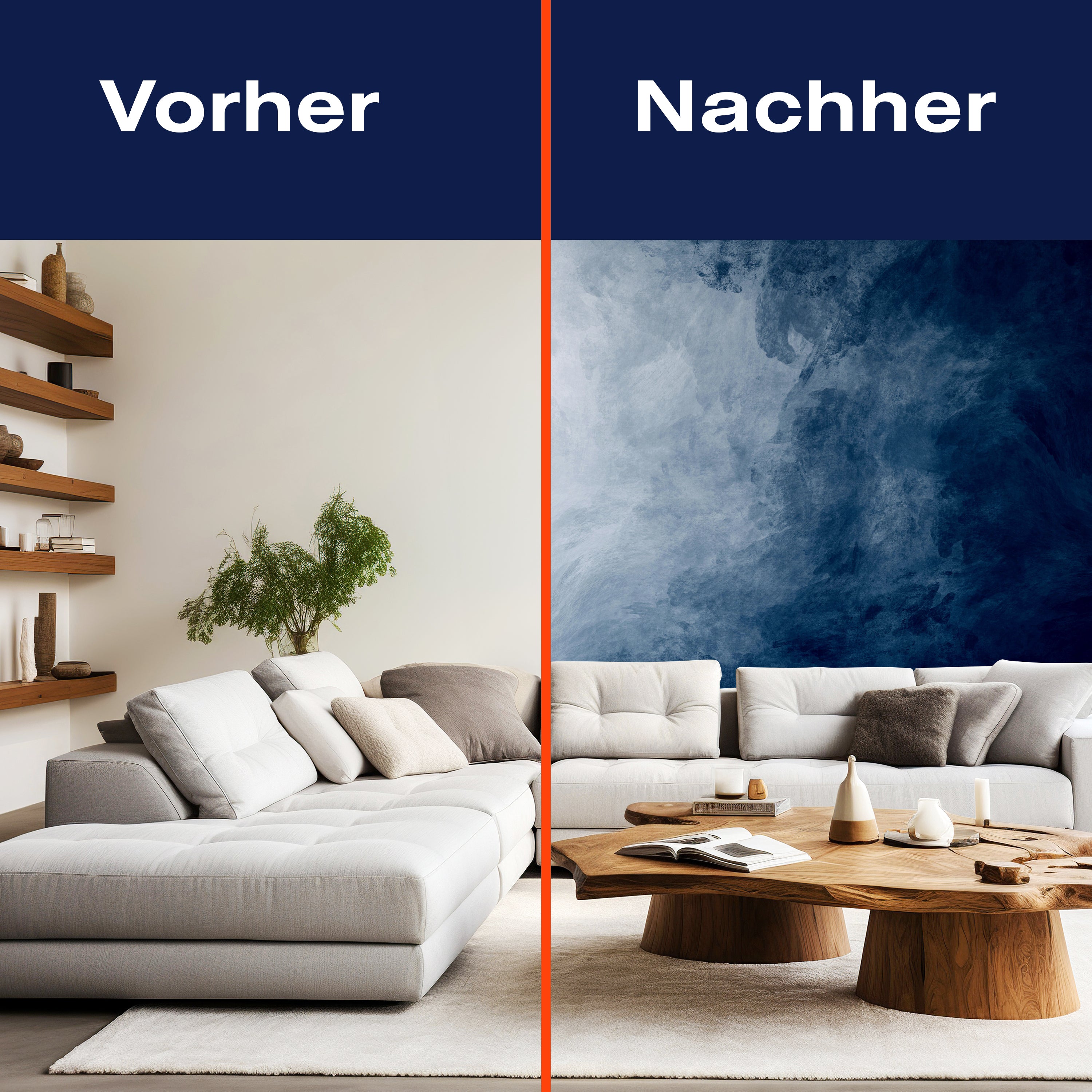 Fototapete Wasserfarbe Grunge Abstrakt M6565 - Bild 9 Fototapete Wasserfarbe Grunge Abstrakt M6565 - Bild 9