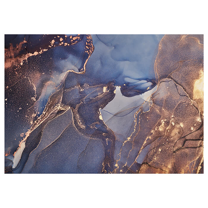 Fototapete Aquarell Stein Optik Kunst M6574 - Bild 2 Fototapete Aquarell Stein Optik Kunst M6574 - Bild 2