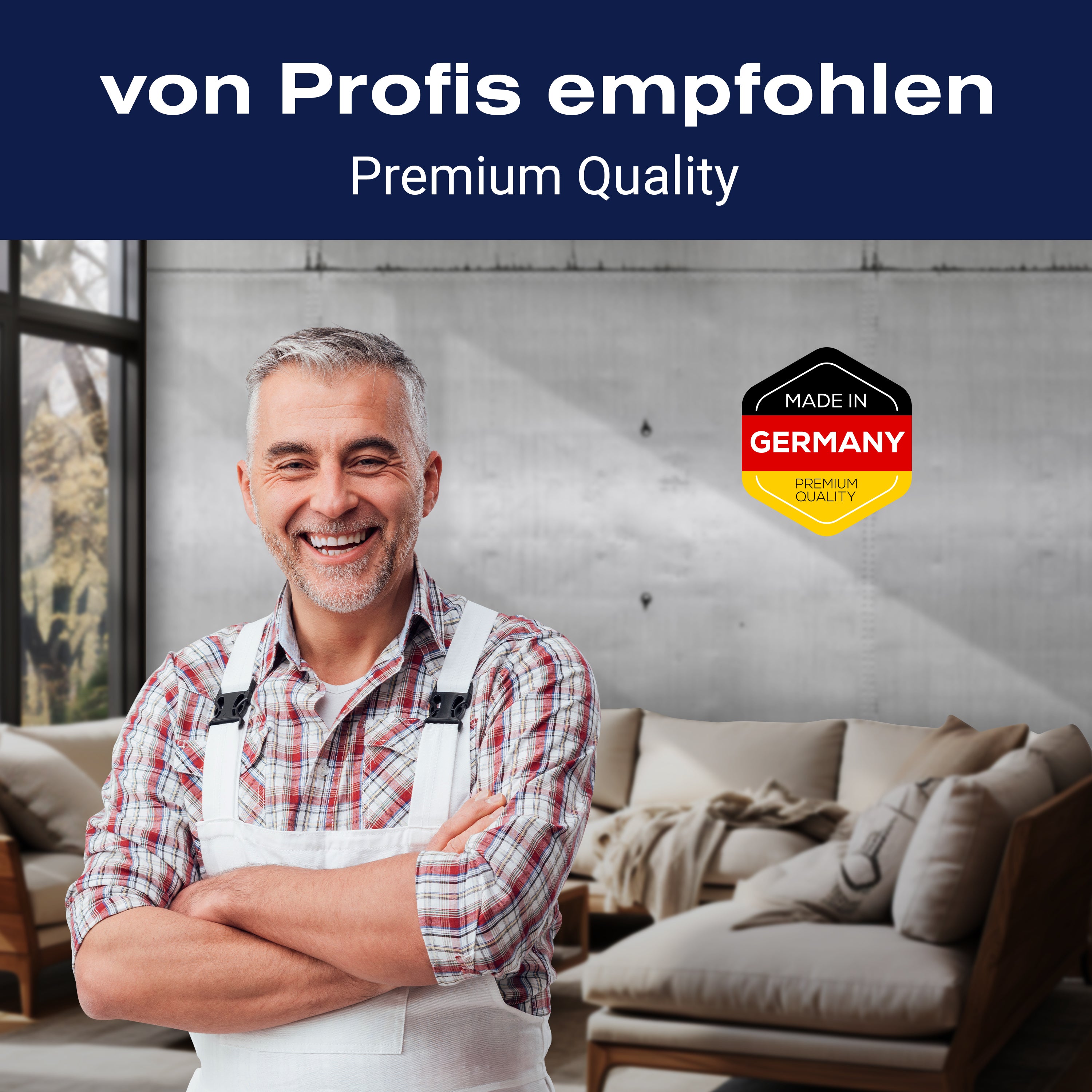 Fototapete Metall Eisen Grunge M6608 - Bild 5 Fototapete Metall Eisen Grunge M6608 - Bild 5