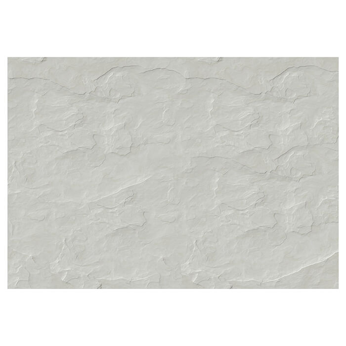 Fototapete Stein Wand hell M6706 - Bild 2 Fototapete Stein Wand hell M6706 - Bild 2