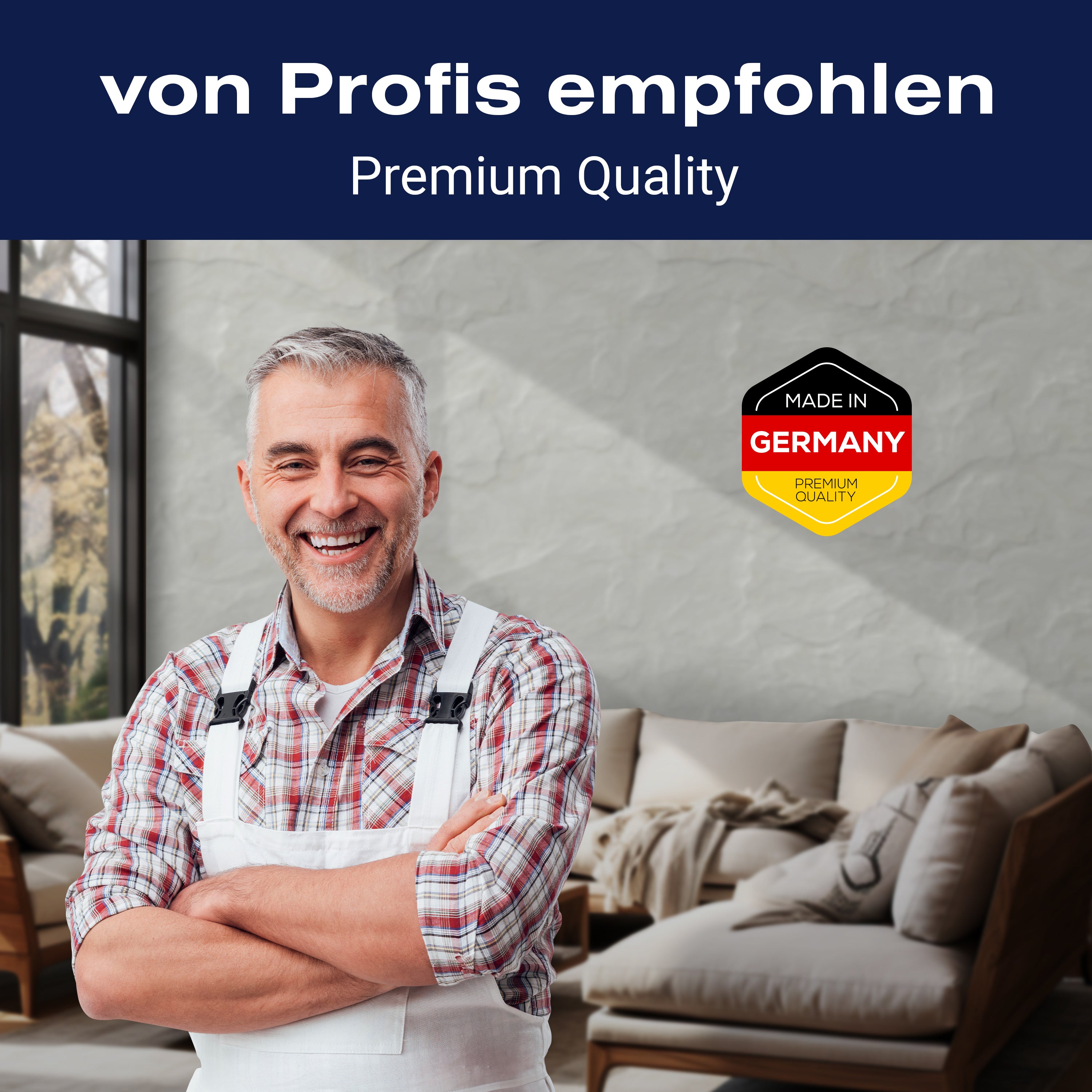 Fototapete Stein Wand hell M6706 - Bild 5 Fototapete Stein Wand hell M6706 - Bild 5