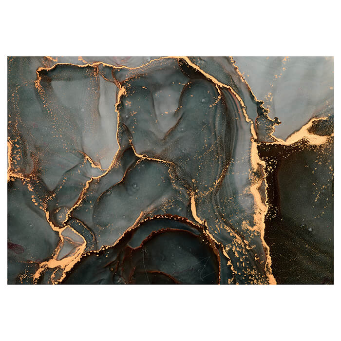 Fototapete Marmor Optik Stein M6883 - Bild 2 Fototapete Marmor Optik Stein M6883 - Bild 2