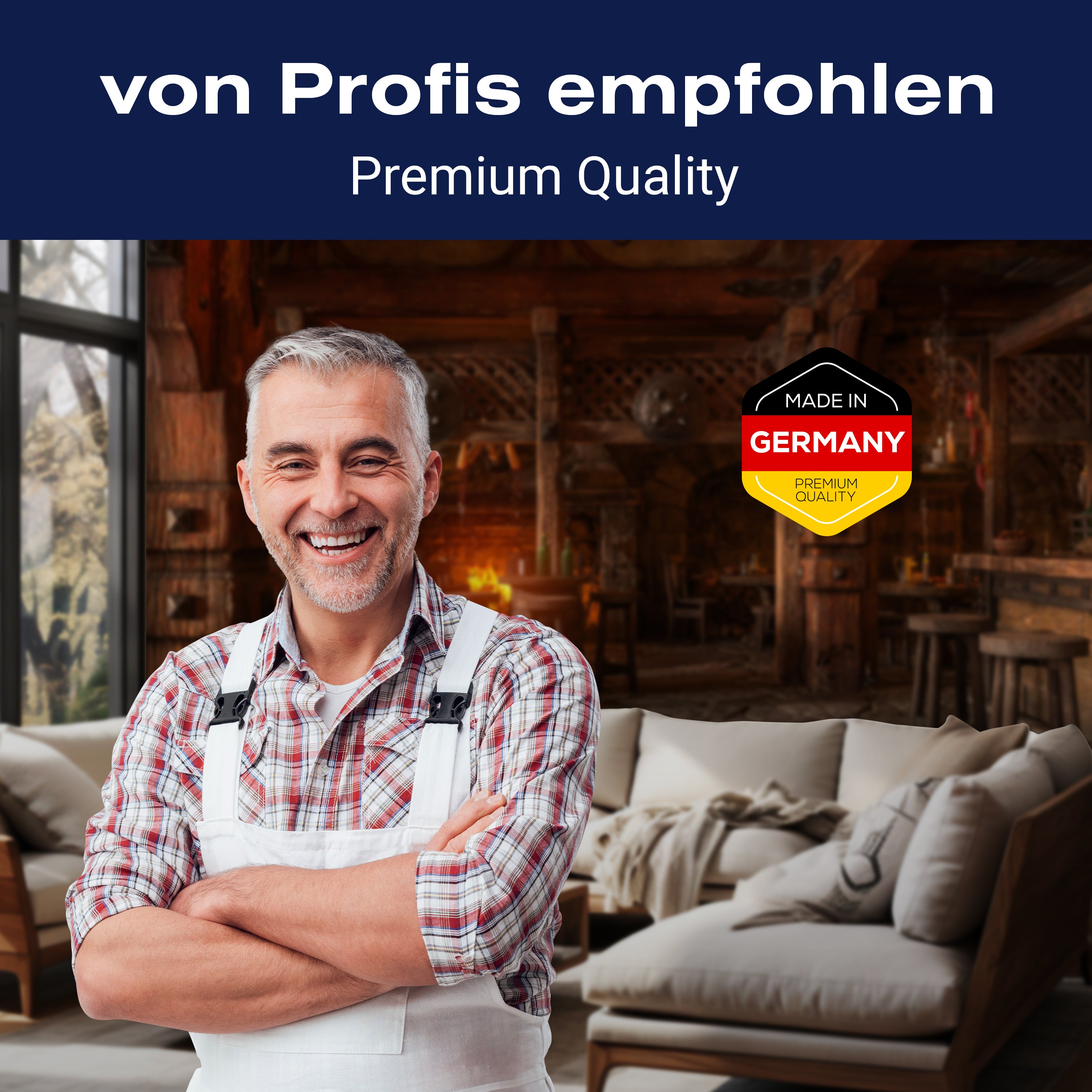 Fototapete Mittelalter Raum Fantasy Fass M6890 - Bild 5 Fototapete Mittelalter Raum Fantasy Fass M6890 - Bild 5