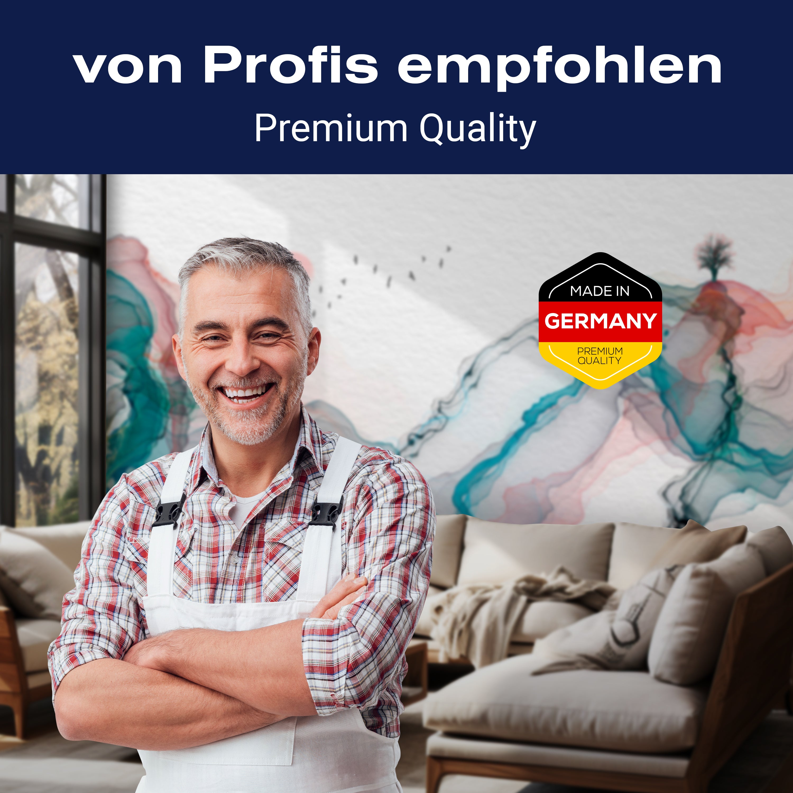 Fototapete Japanische Landschaft M6904 - Bild 5 Fototapete Japanische Landschaft M6904 - Bild 5