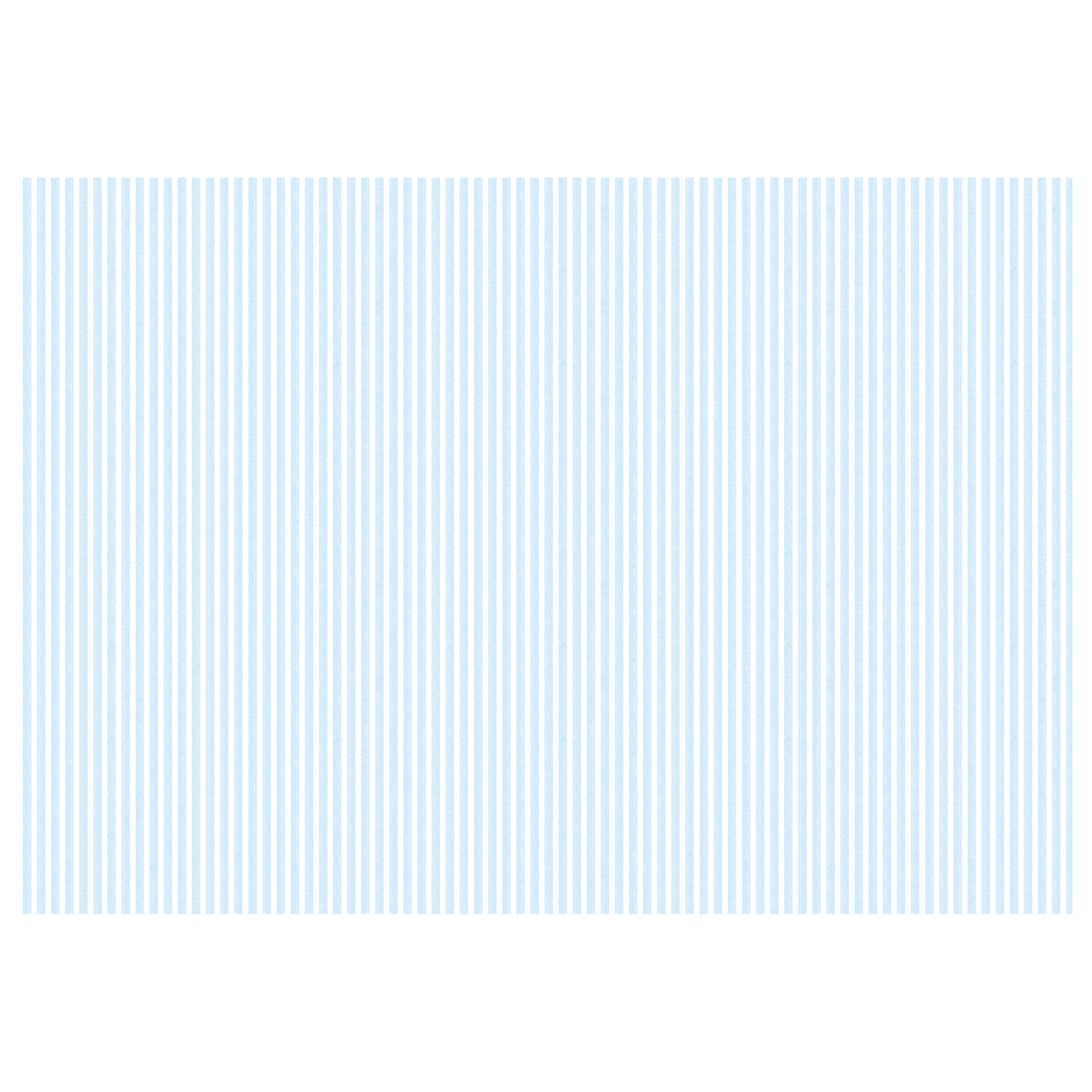 Fototapete Streifen Muster M6919 - Bild 2 Fototapete Streifen Muster M6919 - Bild 2