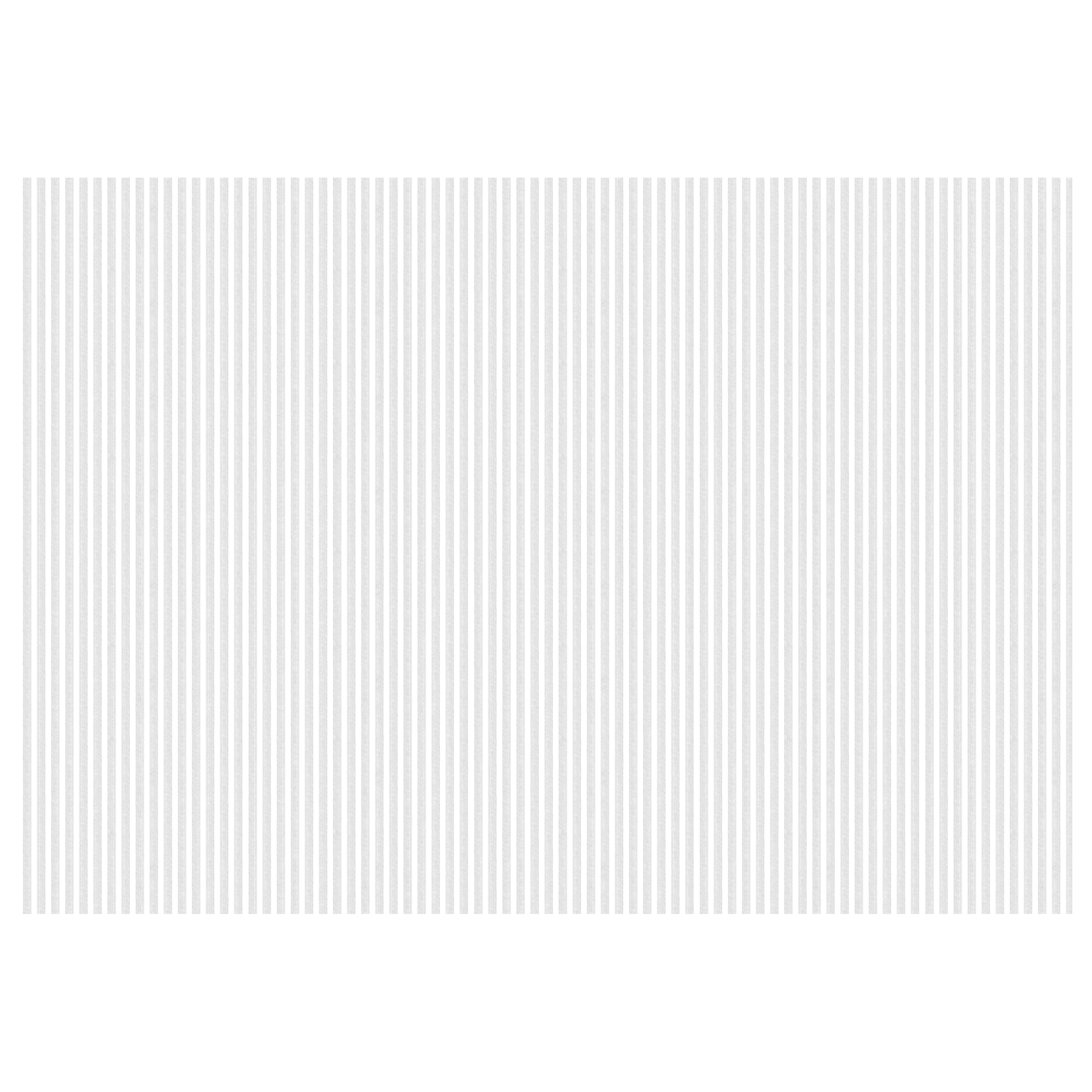 Fototapete Streifen Muster M6920 - Bild 2 Fototapete Streifen Muster M6920 - Bild 2