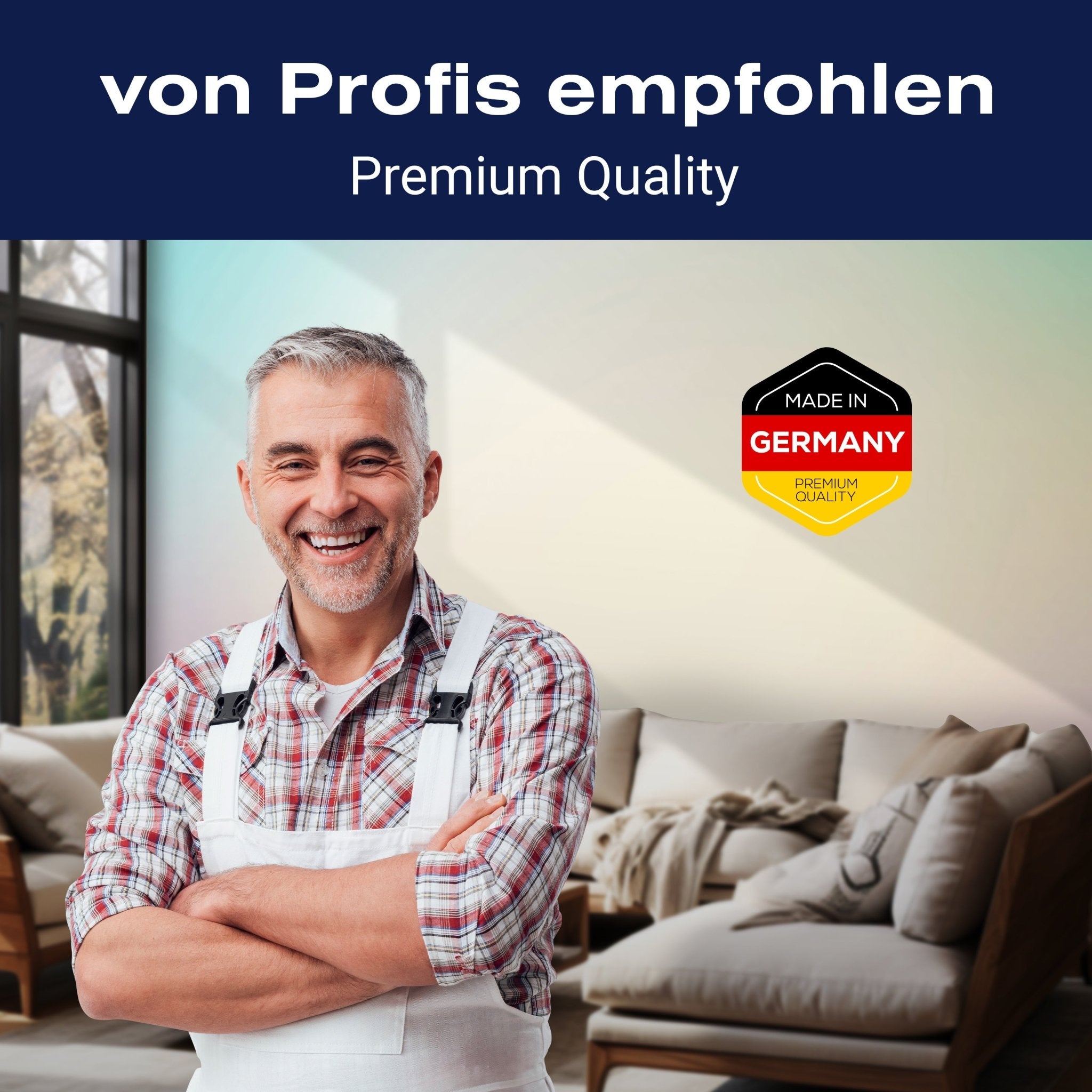 Fototapete Pastell Verlauf M6922 - Bild 5 Fototapete Pastell Verlauf M6922 - Bild 5