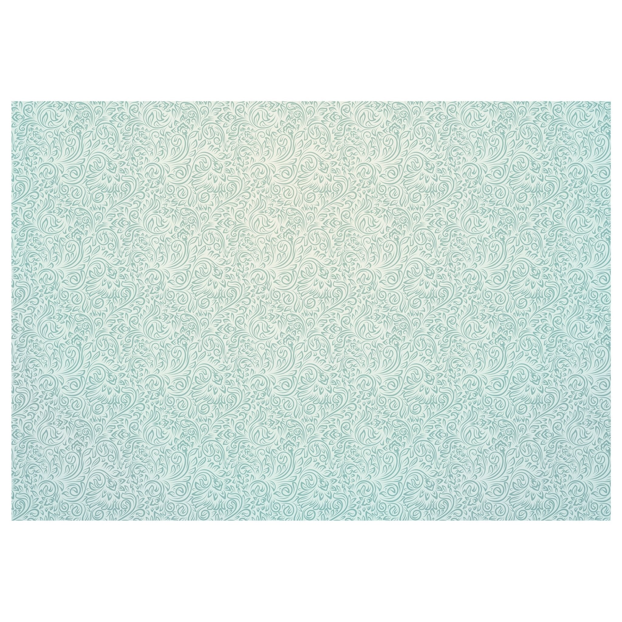 Fototapete Ornamente Pastell Verlauf M6925 - Bild 2 Fototapete Ornamente Pastell Verlauf M6925 - Bild 2