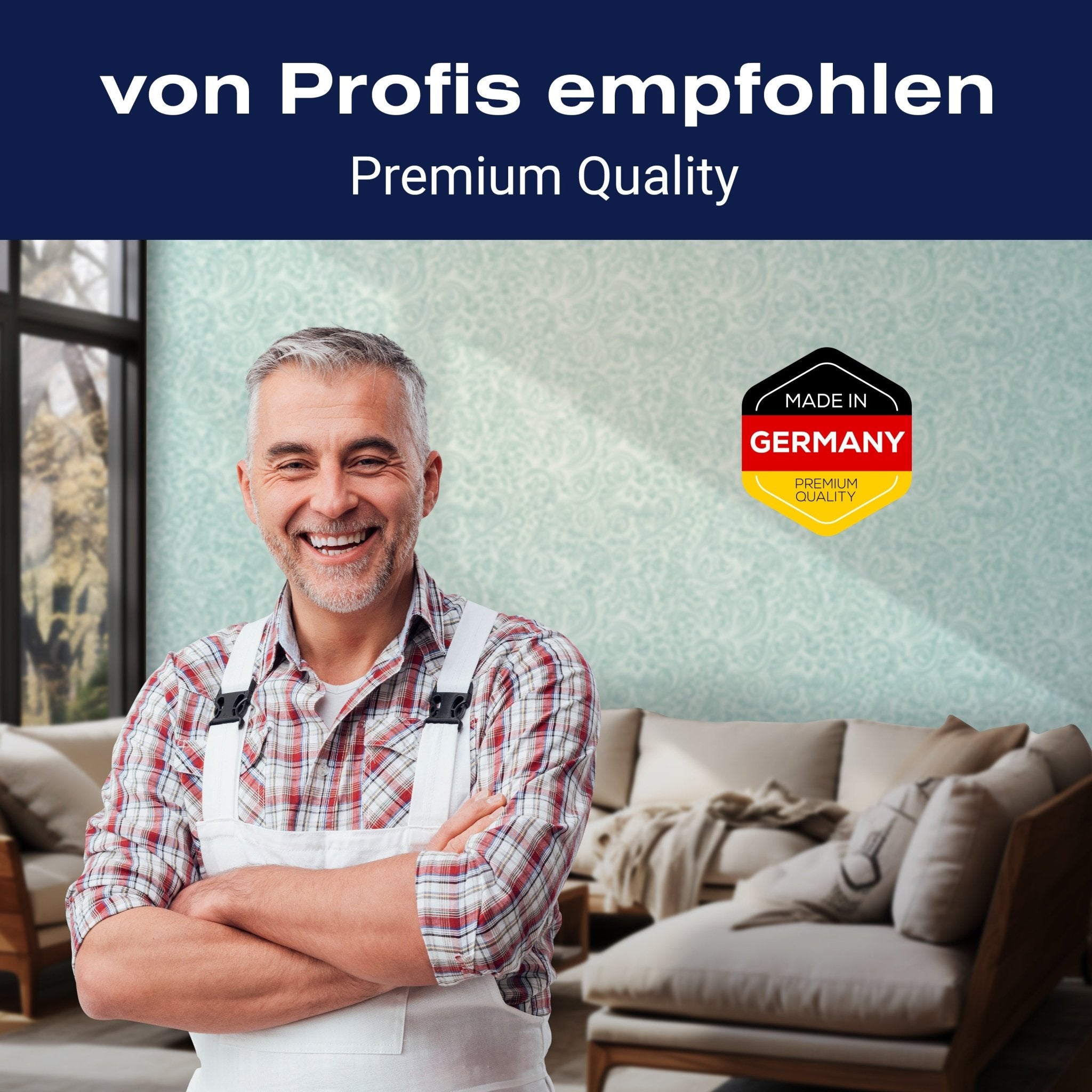 Fototapete Ornamente Pastell Verlauf M6925 - Bild 5 Fototapete Ornamente Pastell Verlauf M6925 - Bild 5