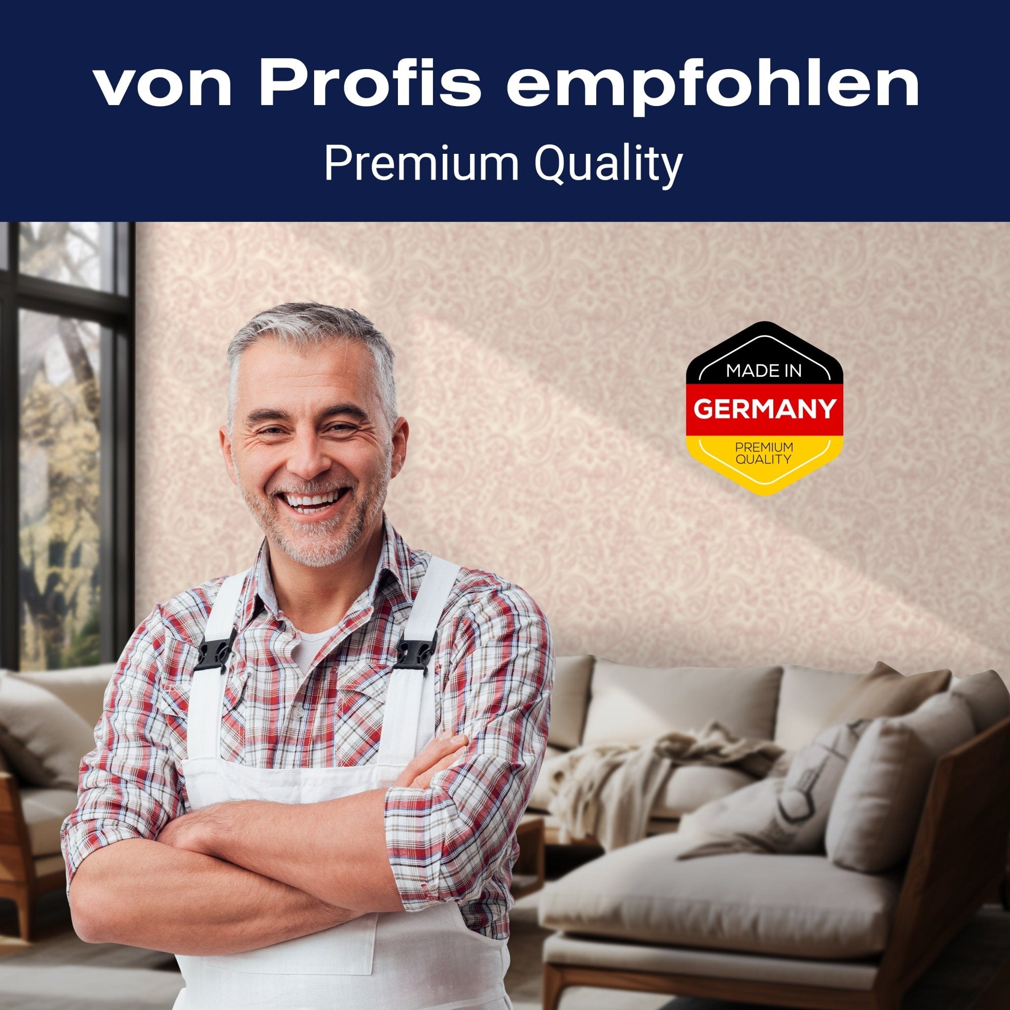 Fototapete Ornamente Pastell Verlauf M6926 - Bild 5 Fototapete Ornamente Pastell Verlauf M6926 - Bild 5