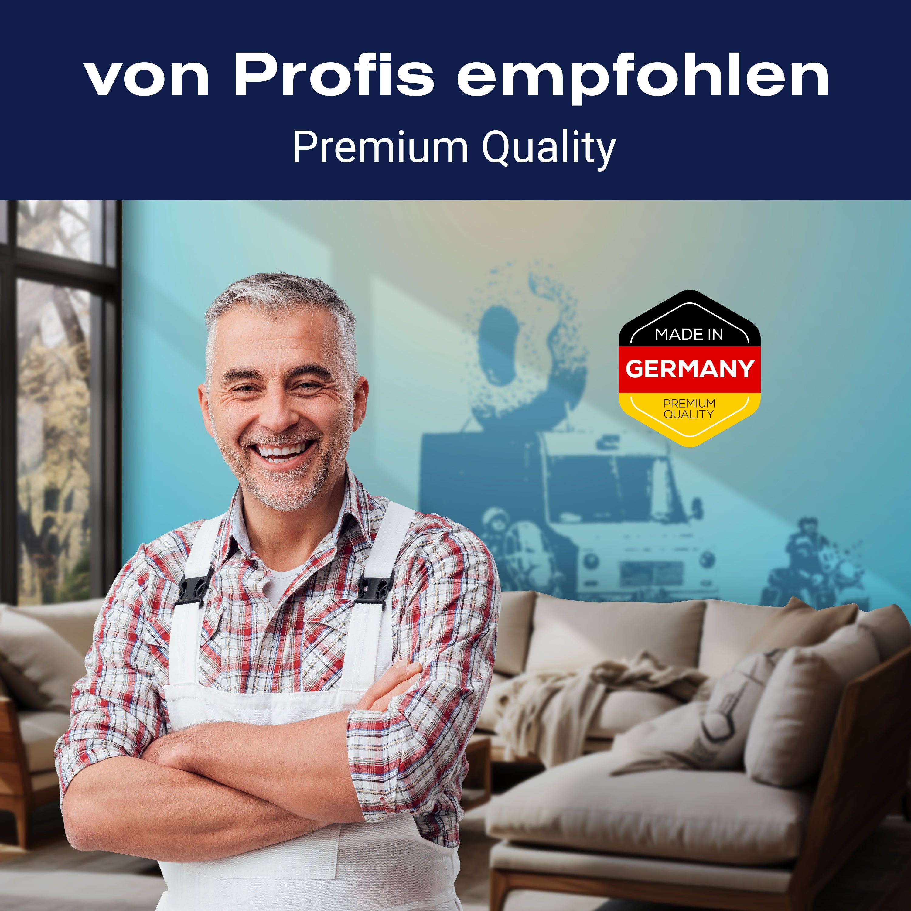 Fototapete Banksy Street Art M6934 - Bild 5 Fototapete Banksy Street Art M6934 - Bild 5