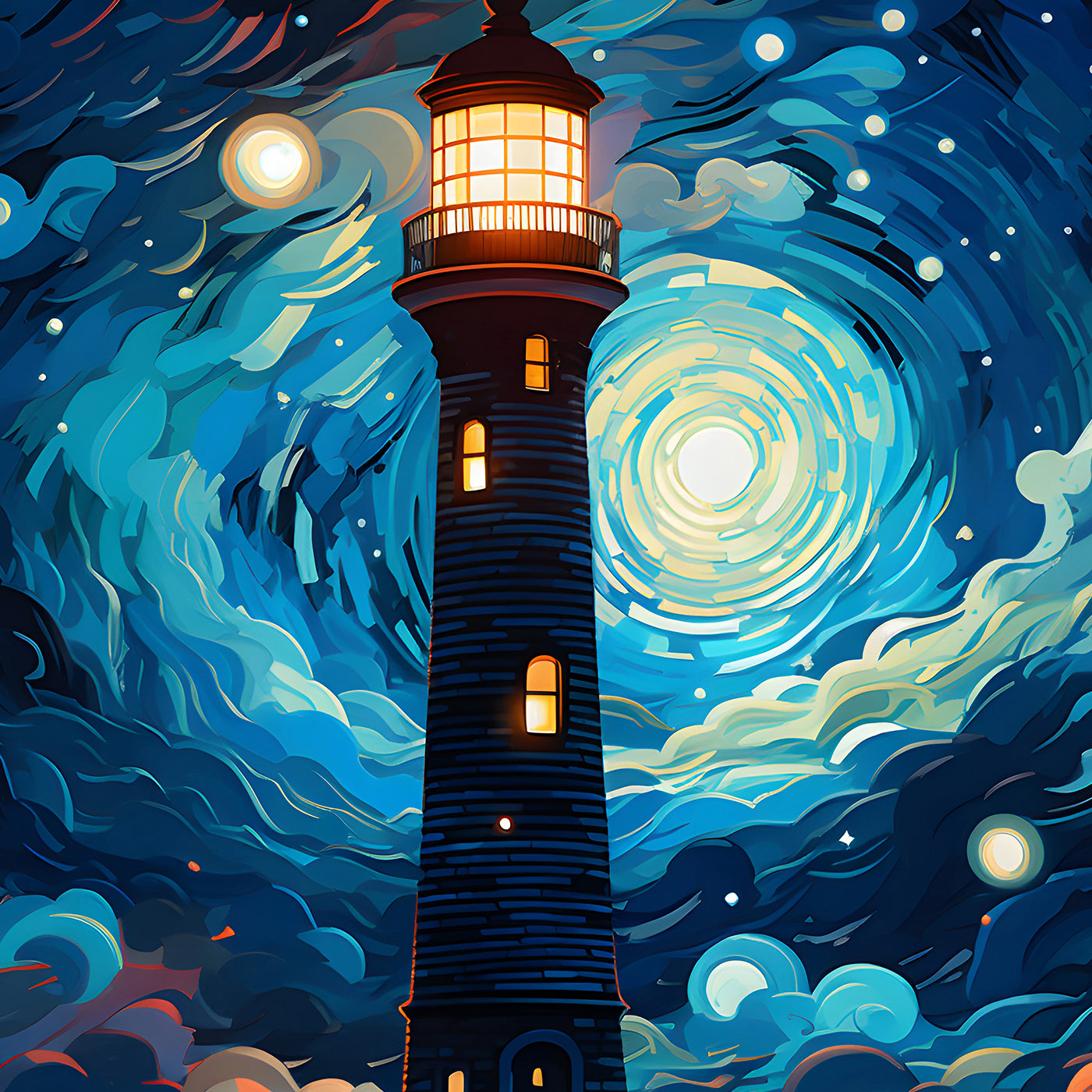 Modern Art Türtapeten Kategorie Modern Art Türtapeten Kategorie