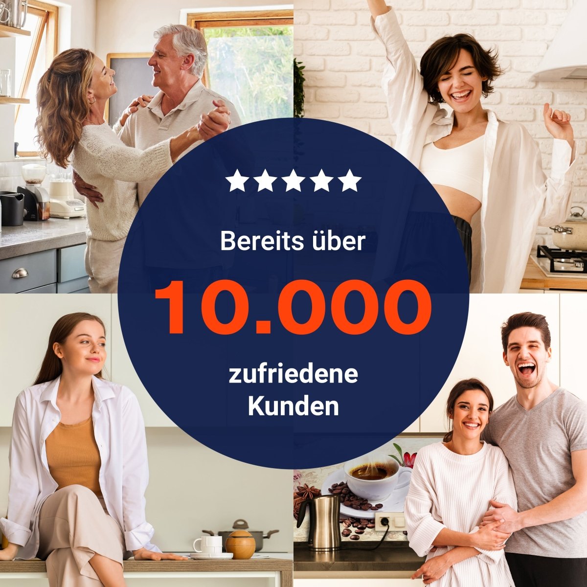 Küchenrückwand Stoff Seide Perlen Creme Falten weiß M1197 entdecken - Bild 4 Küchenrückwand Stoff Seide Perlen Creme Falten weiß M1197 entdecken - Bild 4