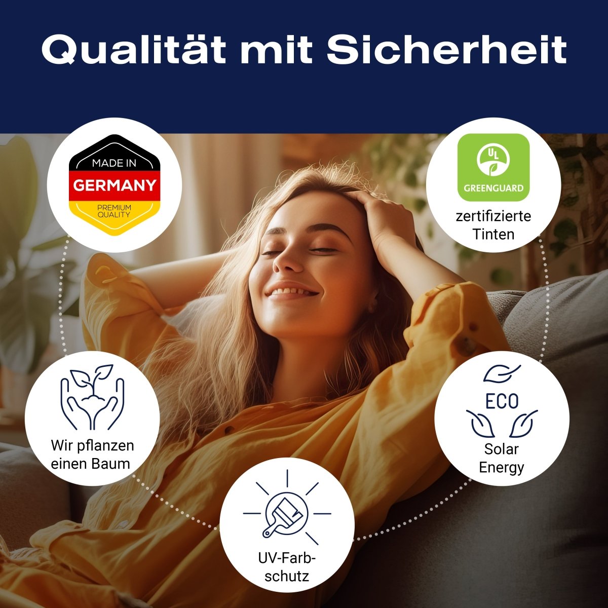 Küchenrückwand Kaffee Orchidee Schokolade Braun M1085 entdecken - Bild 6 Küchenrückwand Kaffee Orchidee Schokolade Braun M1085 entdecken - Bild 6