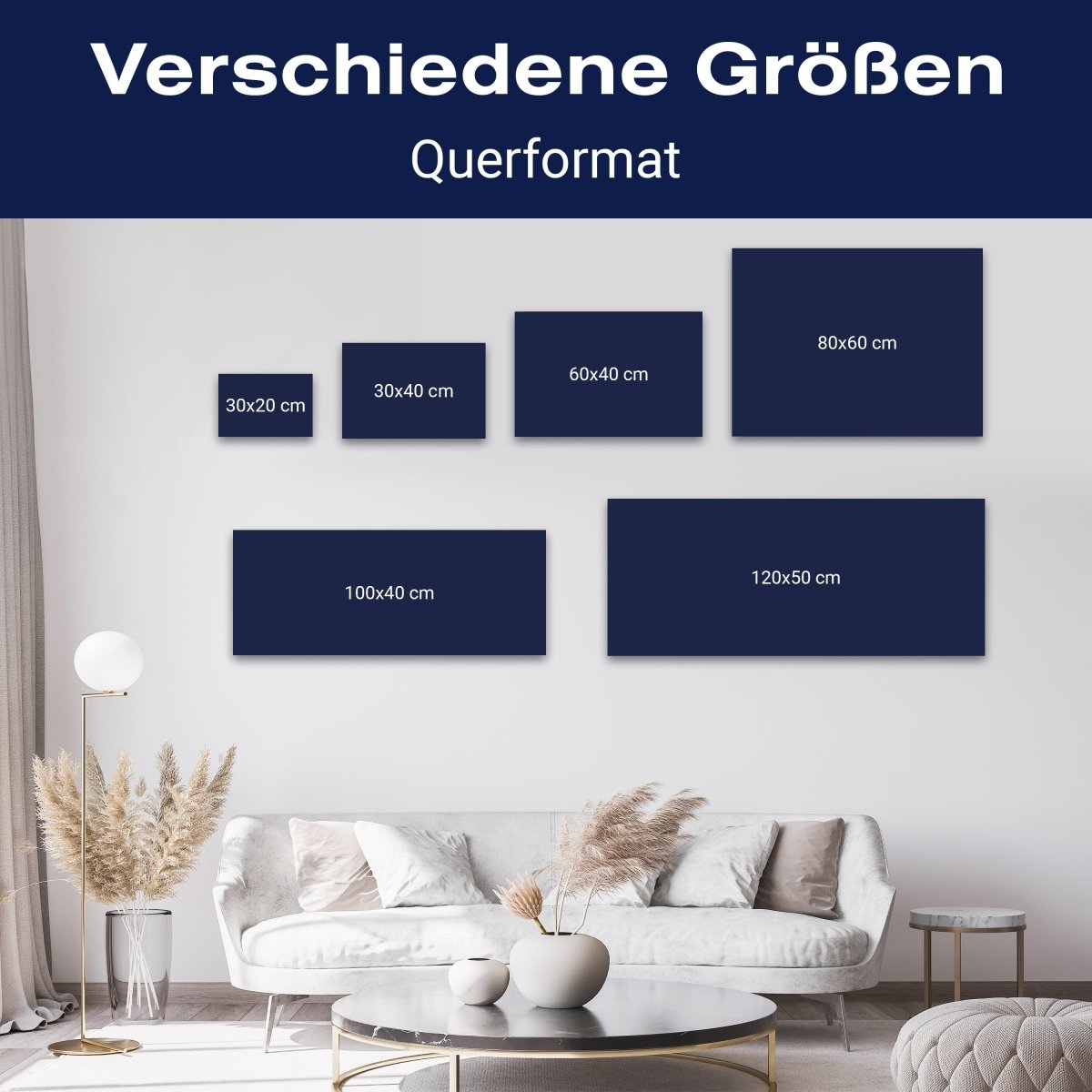 Leinwandbilder mit eigenem Foto gestalten - Das perfekte Ges - Bild 10 Leinwandbilder mit eigenem Foto gestalten - Das perfekte Ges - Bild 10