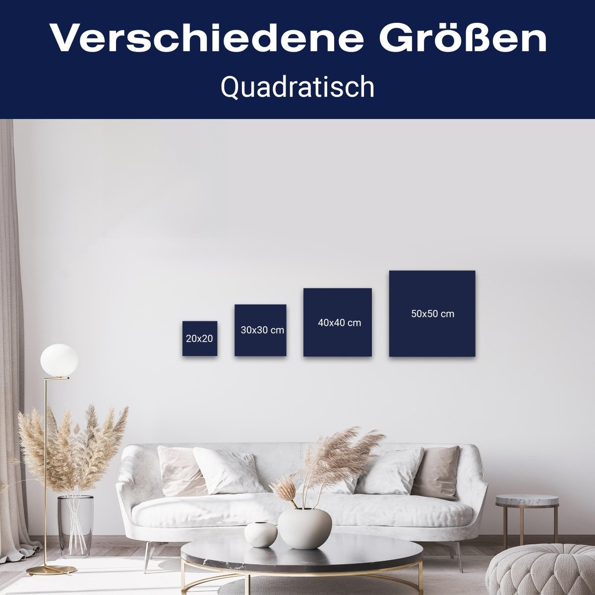 Leinwandbilder mit eigenem Foto gestalten - Das perfekte Ges - Bild 8 Leinwandbilder mit eigenem Foto gestalten - Das perfekte Ges - Bild 8