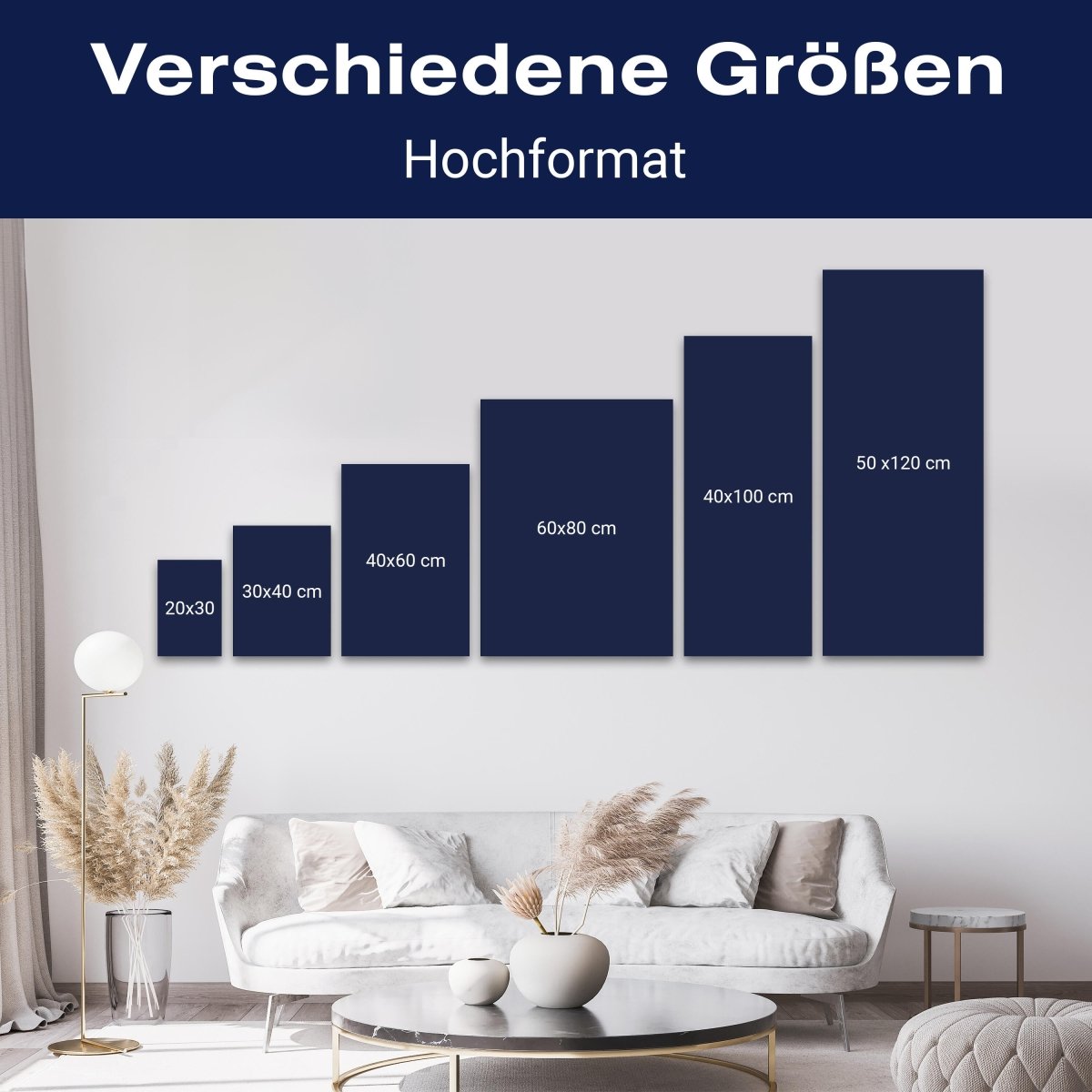 Leinwandbilder mit eigenem Foto gestalten - Das perfekte Ges - Bild 9 Leinwandbilder mit eigenem Foto gestalten - Das perfekte Ges - Bild 9