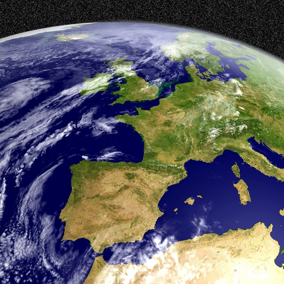 Beistelltisch Erde M0005 entdecken - Bild 2 Beistelltisch Erde M0005 entdecken - Bild 2