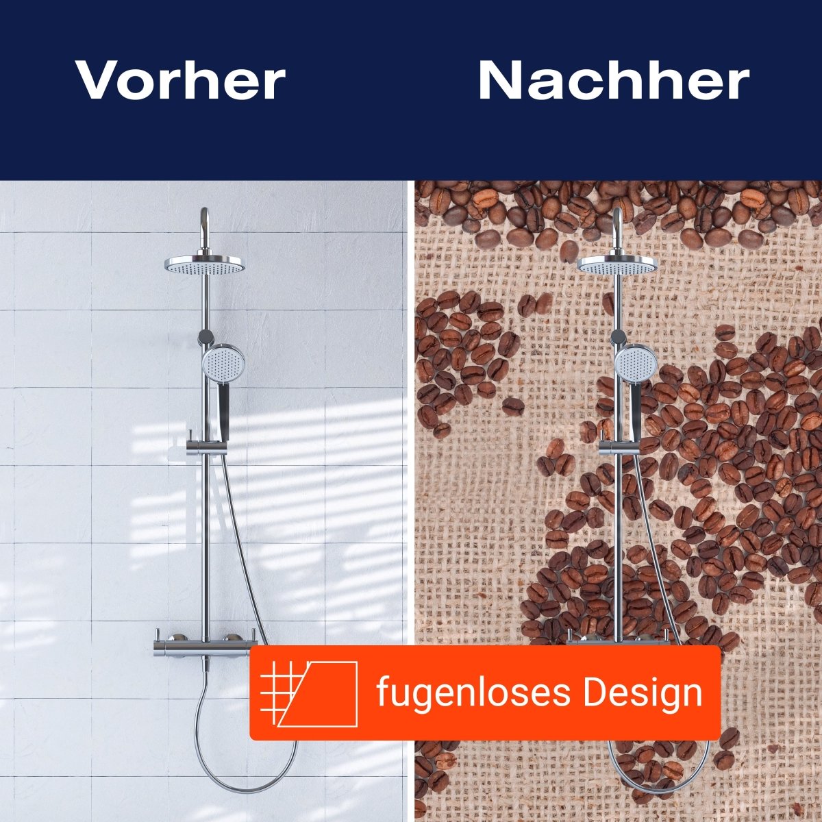 Duschwand Weltkarte Kaffee M0012 entdecken - Bild 9 Duschwand Weltkarte Kaffee M0012 entdecken - Bild 9