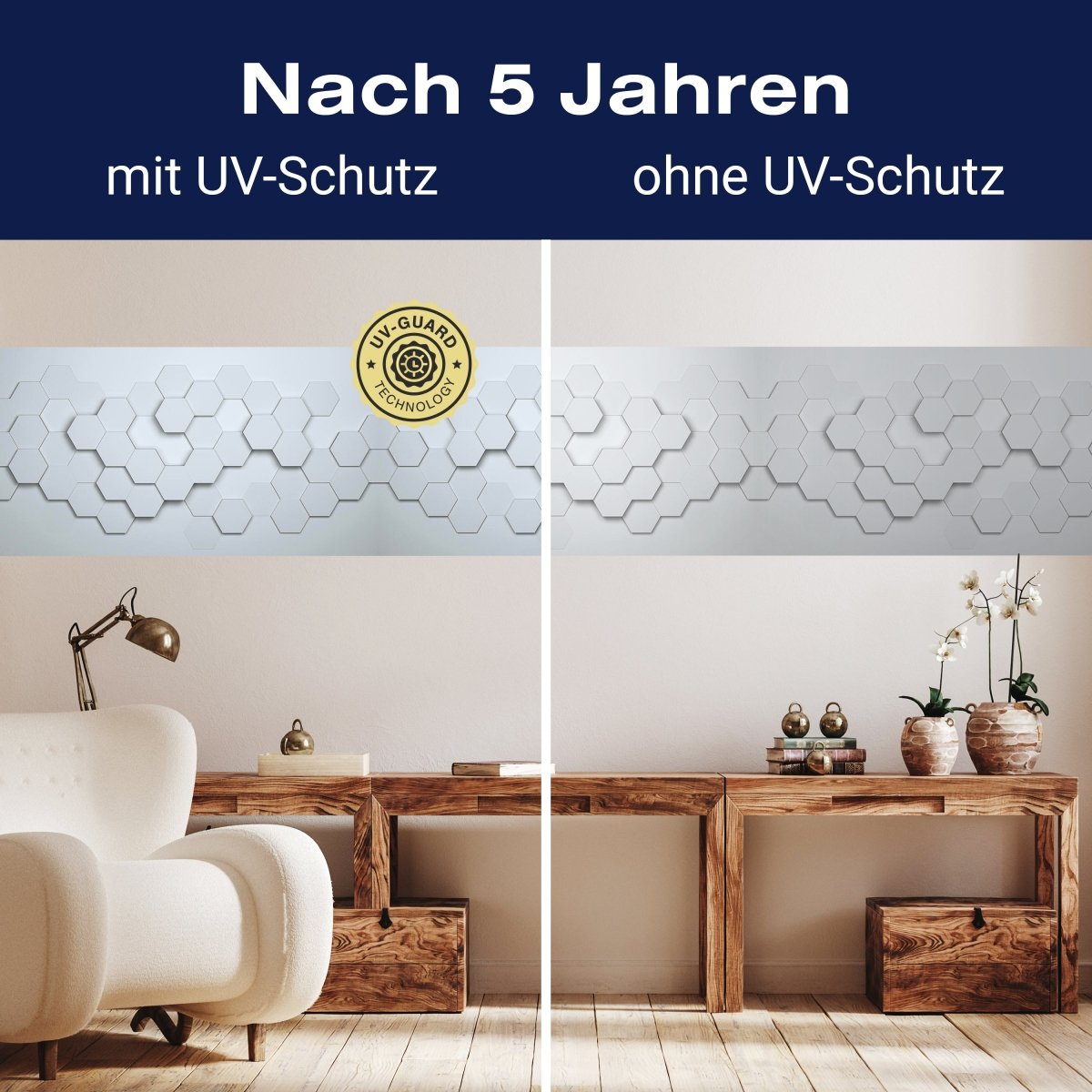 Panorama-Fototapete 3D Muster, Abstrakt M0012 - Bild 9 Panorama-Fototapete 3D Muster, Abstrakt M0012 - Bild 9