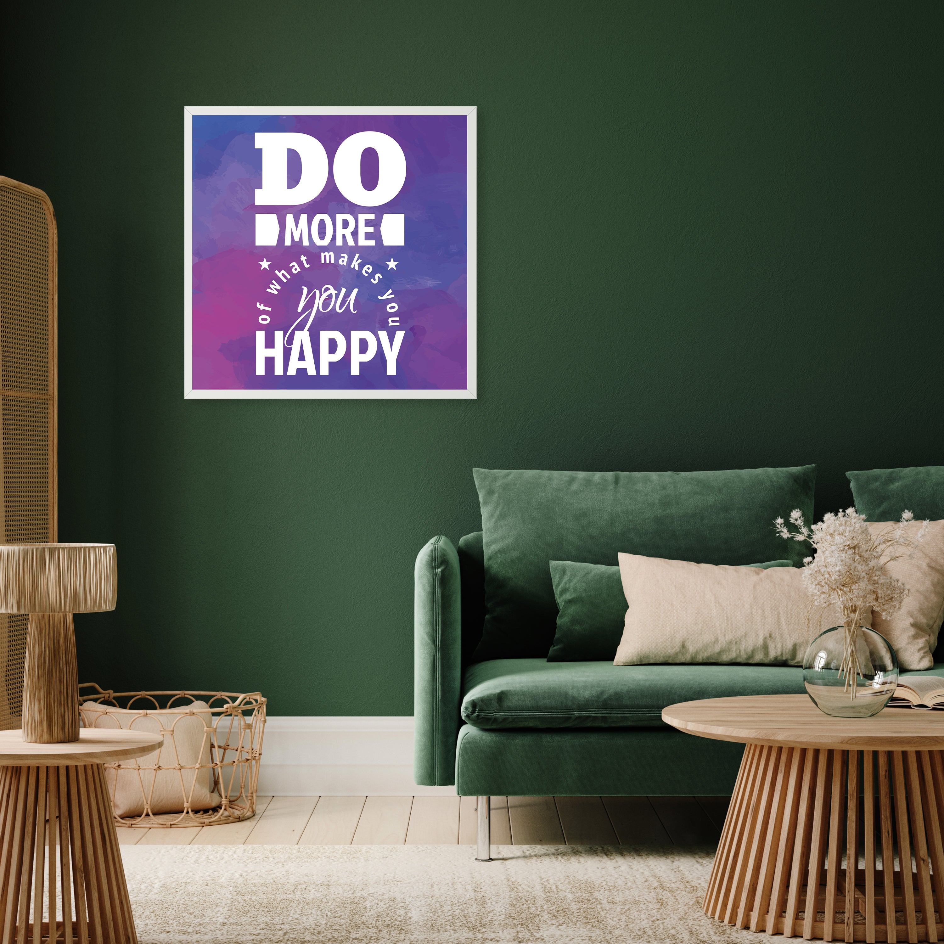wandmotiv24 Poster, Poster - Motivation - M0015 - Bild 5 wandmotiv24 Poster, Poster - Motivation - M0015 - Bild 5
