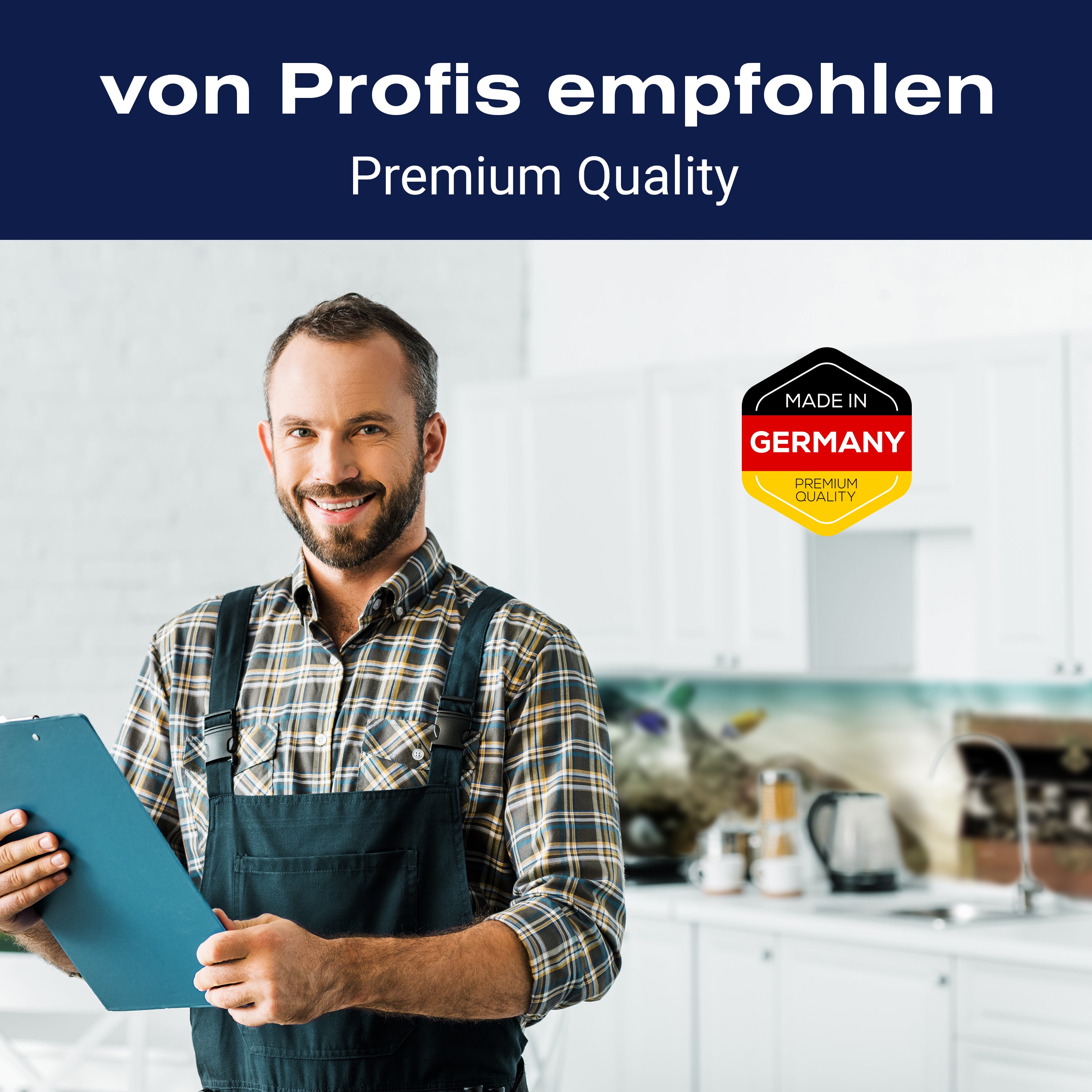 Küchenrückwand Unterwasserschatz M0020 entdecken - Bild 5 Küchenrückwand Unterwasserschatz M0020 entdecken - Bild 5