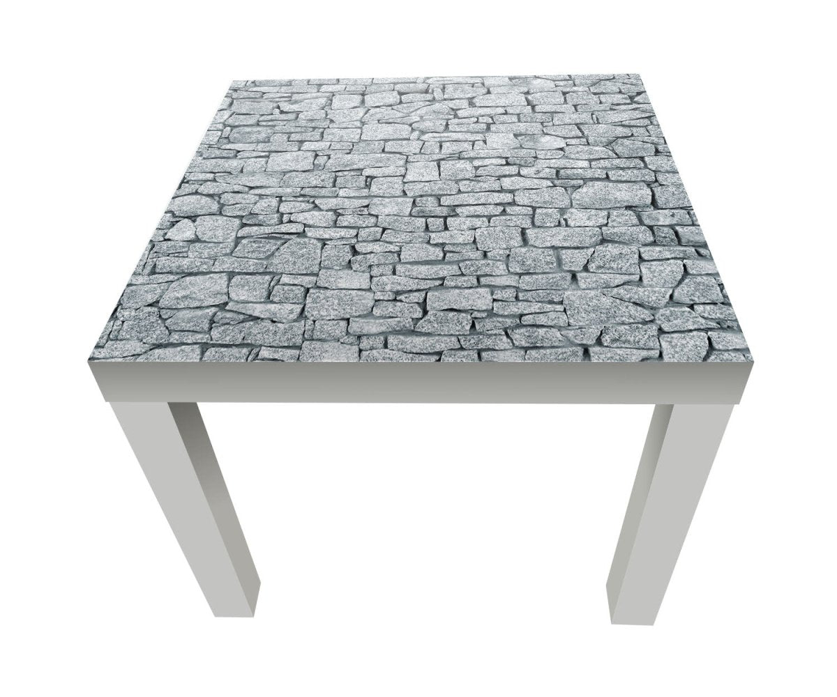 Beistelltisch Granit M0028 entdecken - Bild 1 Beistelltisch Granit M0028 entdecken - Bild 1