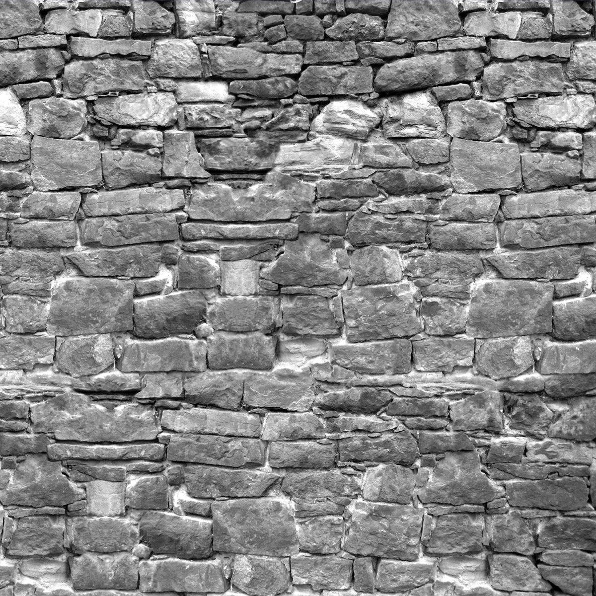 Beistelltisch Natursteinmaur Grau M0034 entdecken - Bild 2 Beistelltisch Natursteinmaur Grau M0034 entdecken - Bild 2