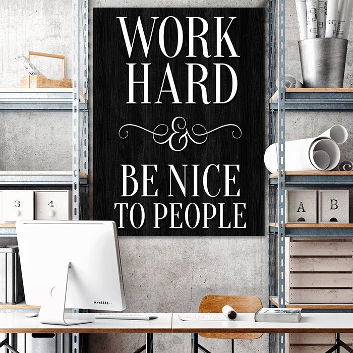 Acrylbild Acrylbild Motivation, Hochformat, Spruch M0039 M0039 - Bild 3 Acrylbild Acrylbild Motivation, Hochformat, Spruch M0039 M0039 - Bild 3