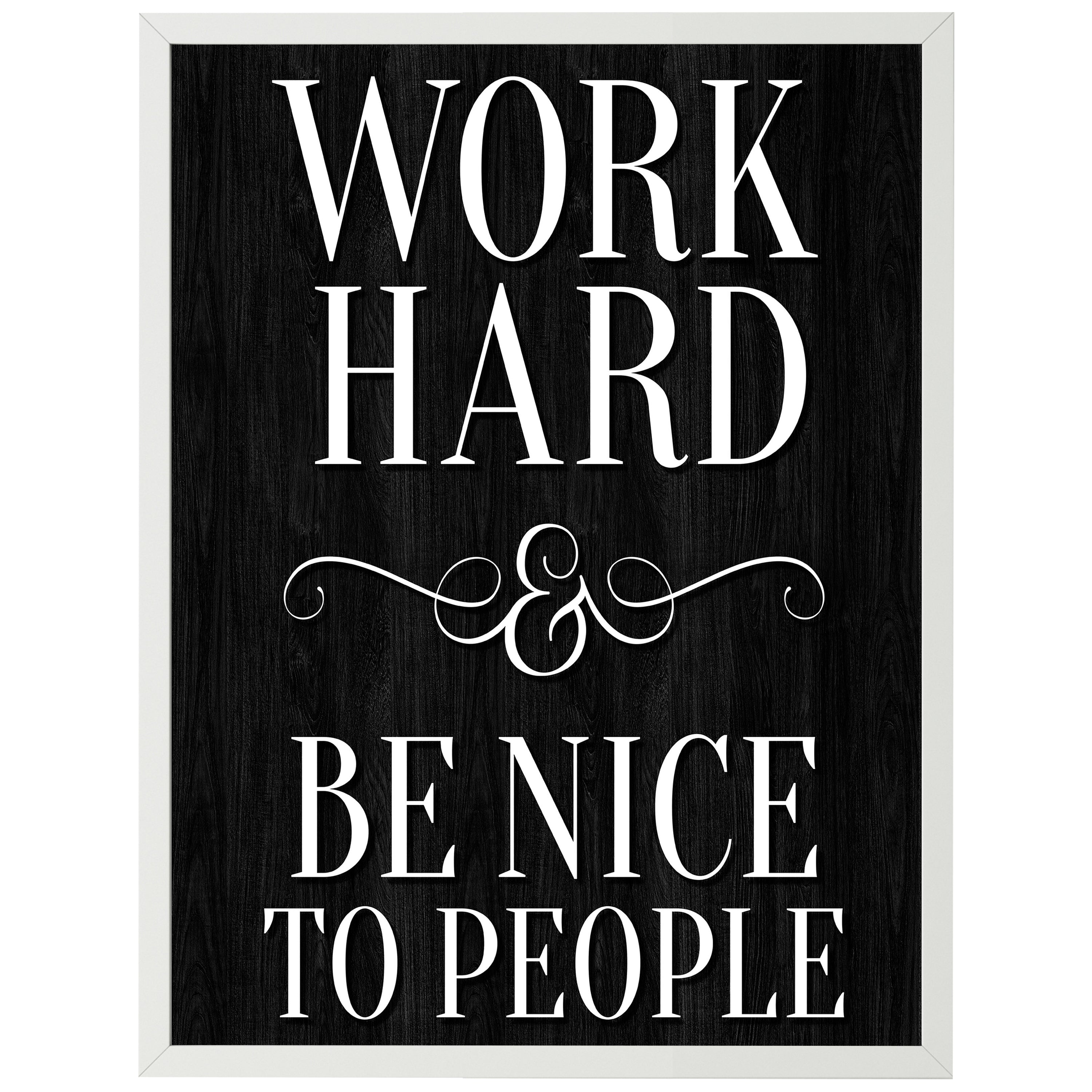 wandmotiv24 Poster, Poster - Motivation - M0039 - Bild 1 wandmotiv24 Poster, Poster - Motivation - M0039 - Bild 1