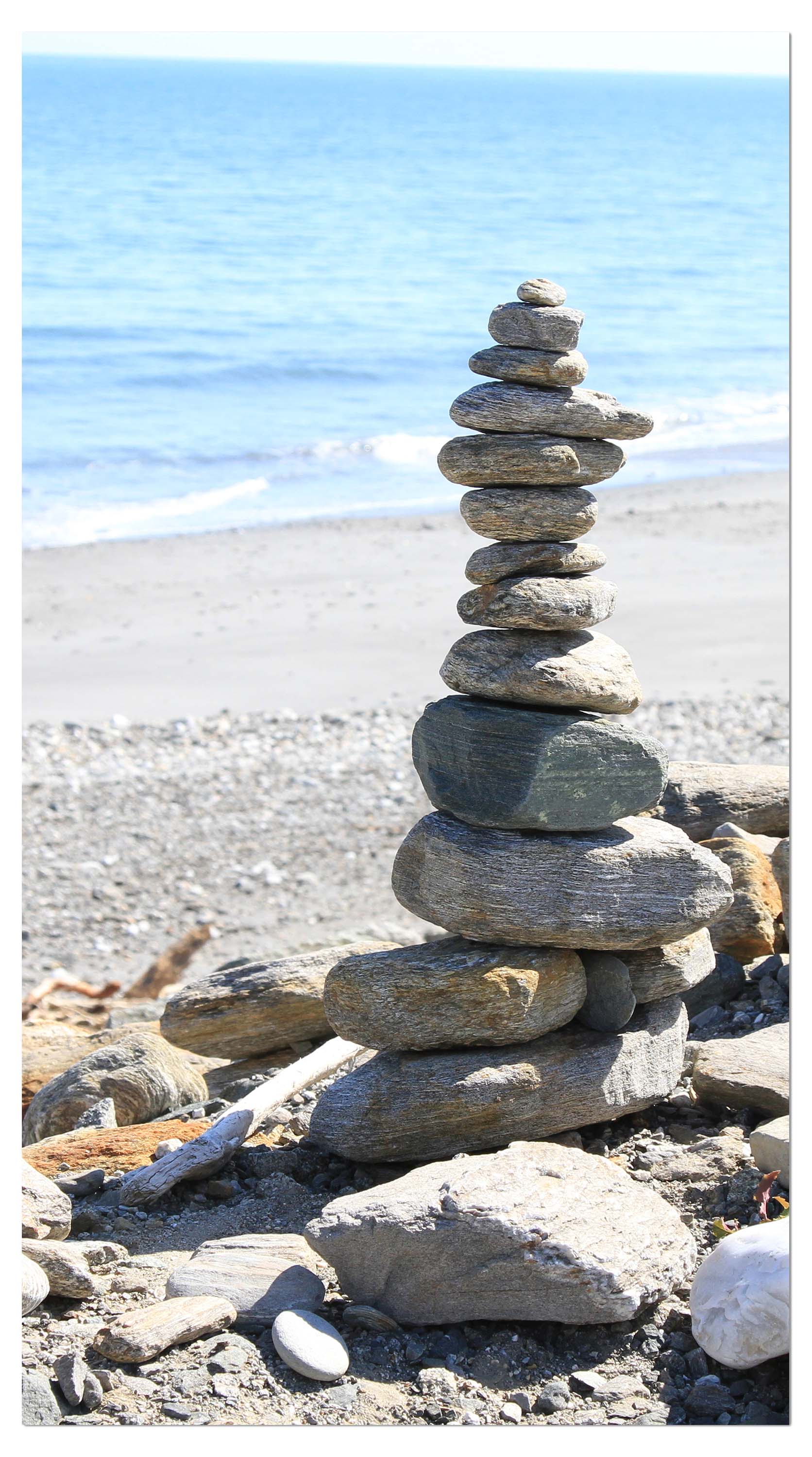 Garderobe Steinturm M0040 entdecken - Bild 4 Garderobe Steinturm M0040 entdecken - Bild 4