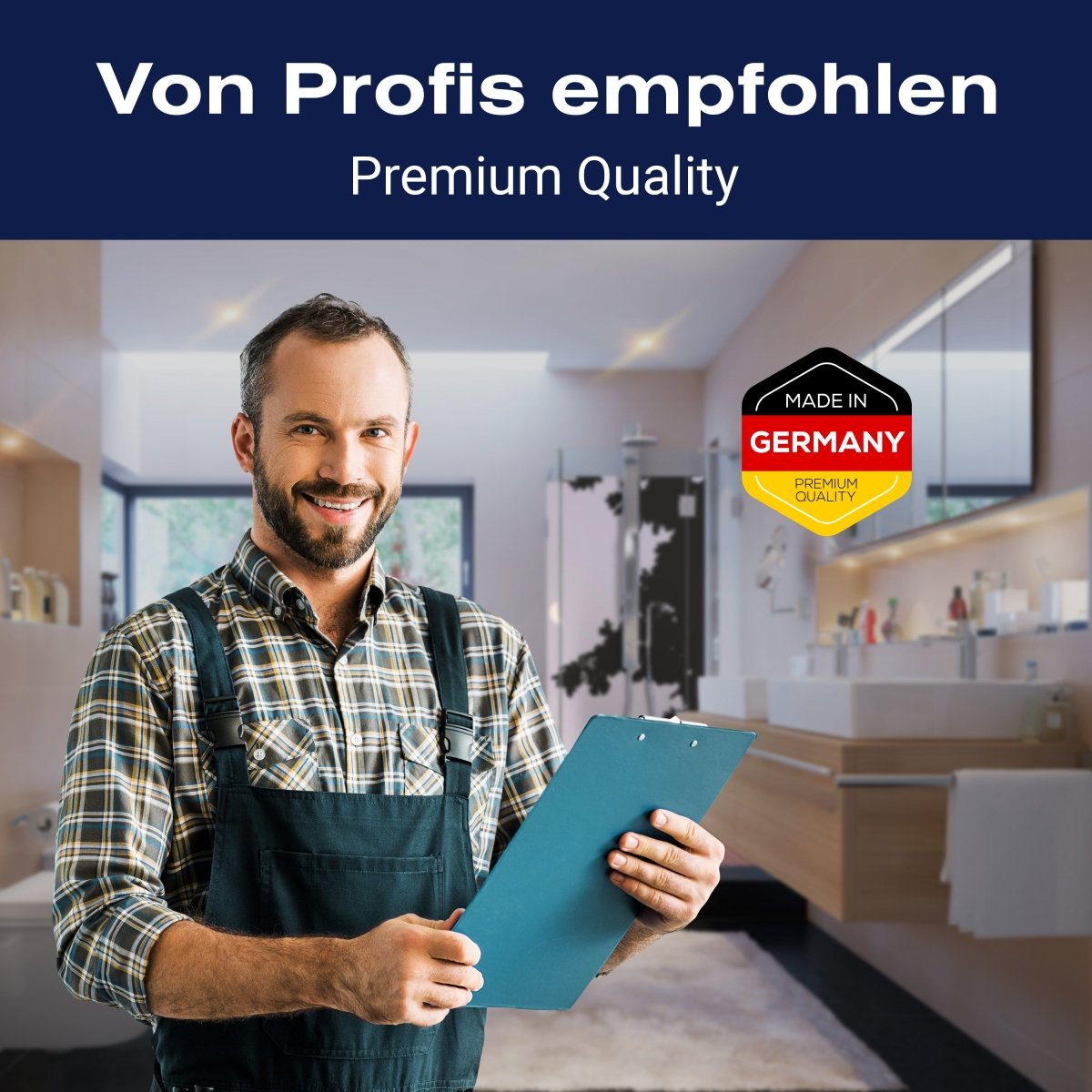 Duschwand Schatten der Nacht M0043 entdecken - Bild 5 Duschwand Schatten der Nacht M0043 entdecken - Bild 5