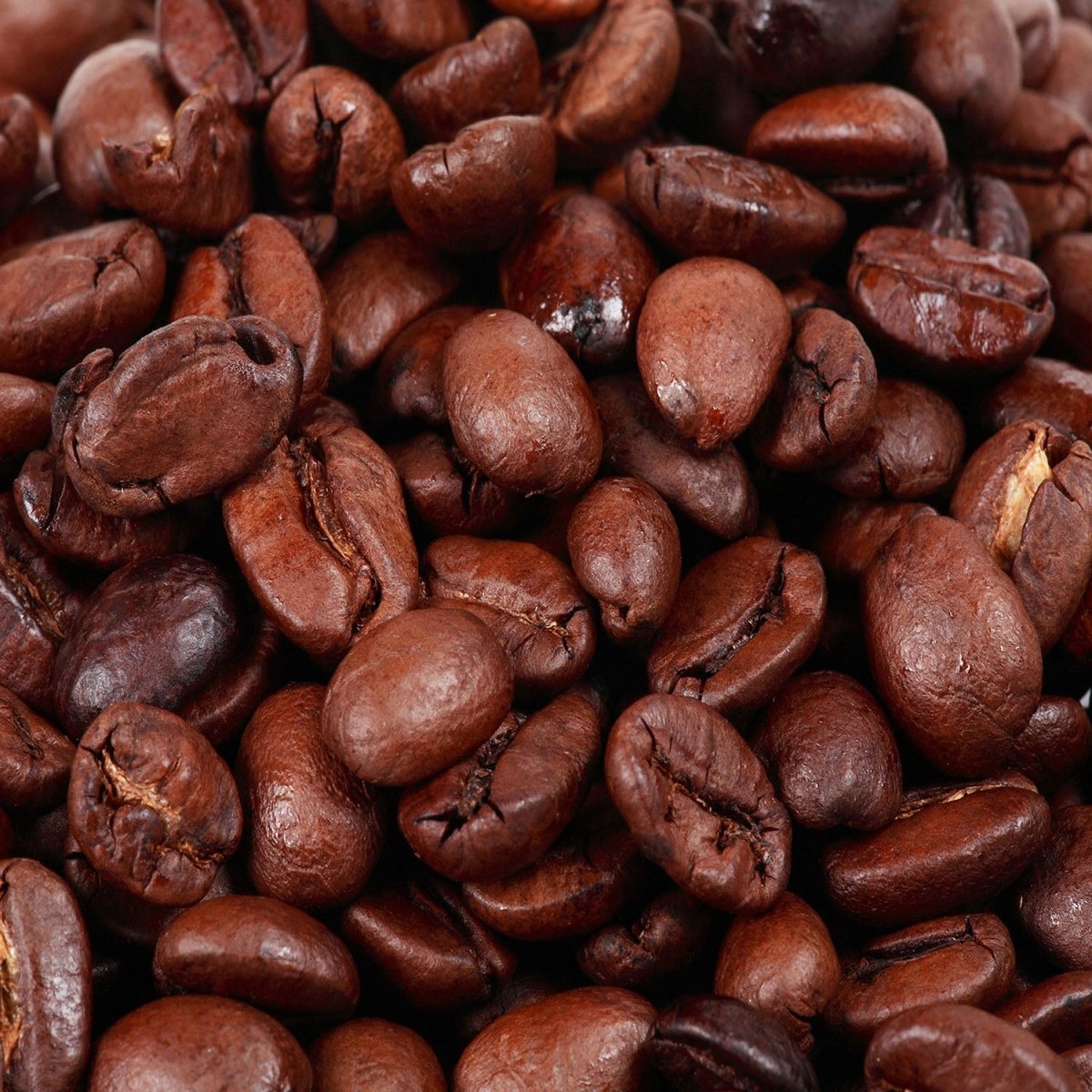 Beistelltisch Kaffee M0047 entdecken - Bild 2 Beistelltisch Kaffee M0047 entdecken - Bild 2