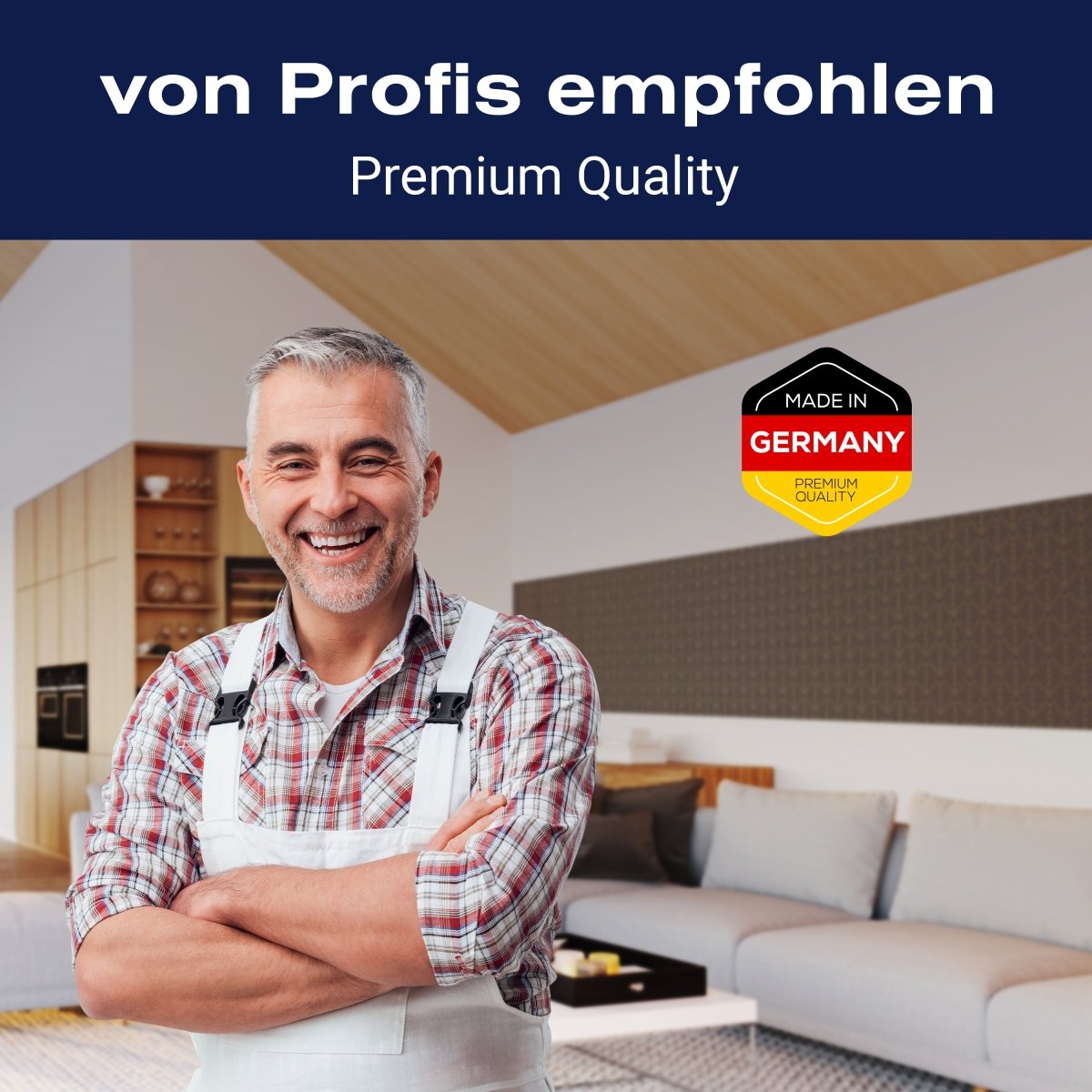 Panorama-Fototapete Artdeko Muster M0048 - Bild 5 Panorama-Fototapete Artdeko Muster M0048 - Bild 5