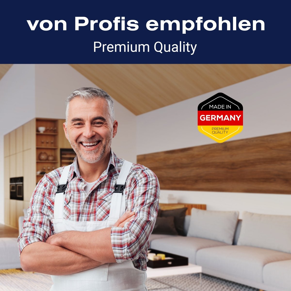 Panorama-Fototapete braunes Holzbrett M0055 - Bild 5 Panorama-Fototapete braunes Holzbrett M0055 - Bild 5