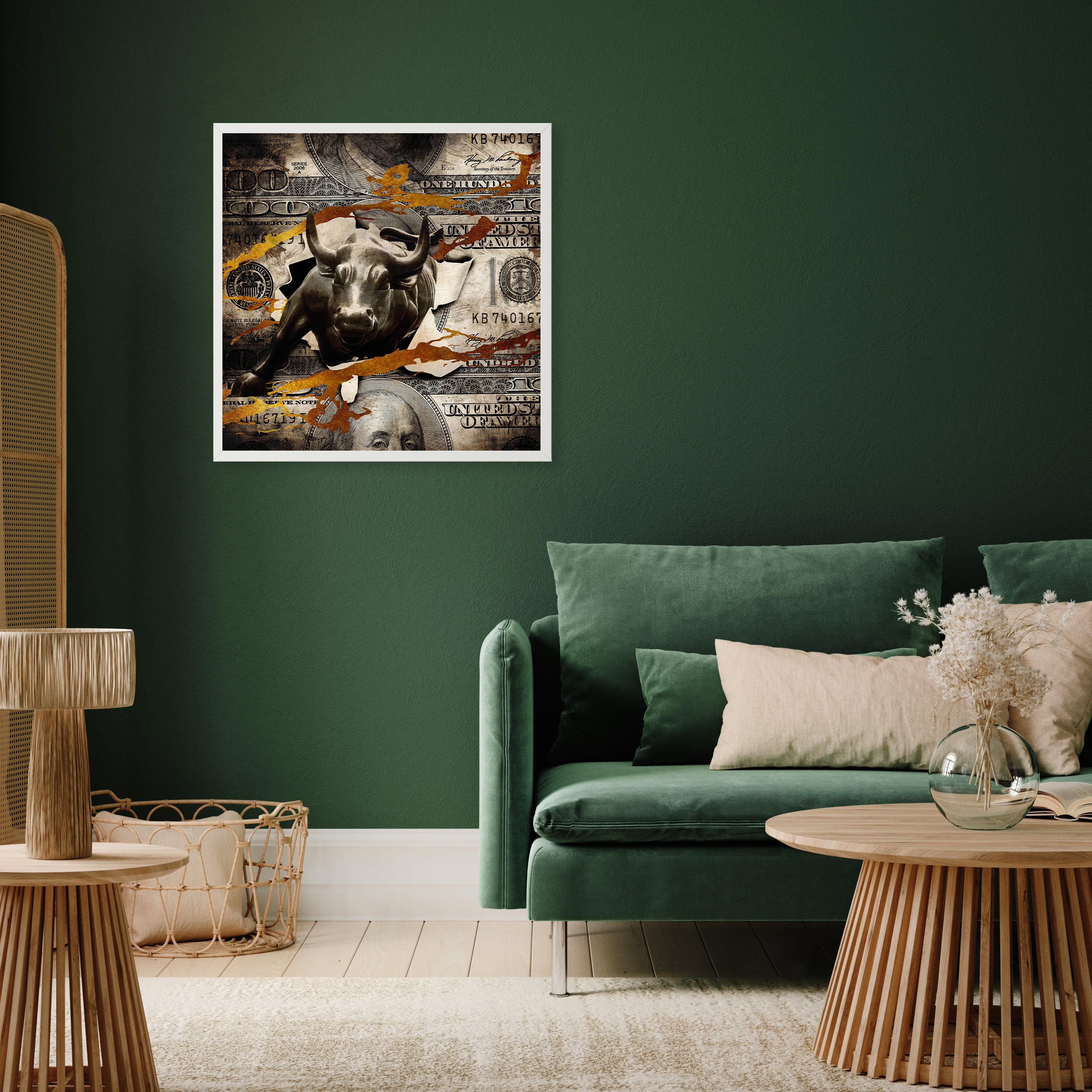 wandmotiv24 Poster, Poster - Tiere - M0061 - Bild 5 wandmotiv24 Poster, Poster - Tiere - M0061 - Bild 5