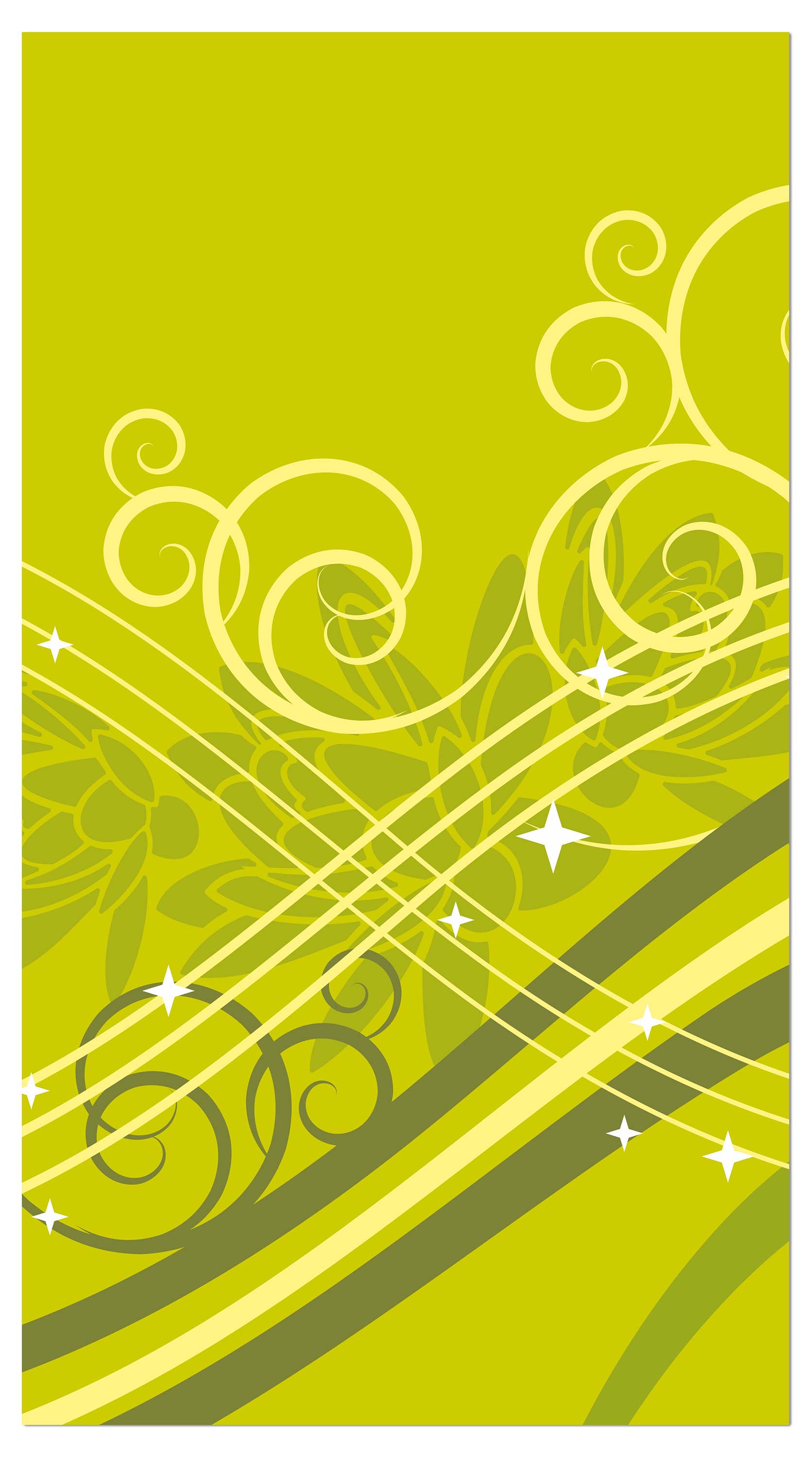 Garderobe Jana Floral Blüten M0066 entdecken - Bild 4 Garderobe Jana Floral Blüten M0066 entdecken - Bild 4