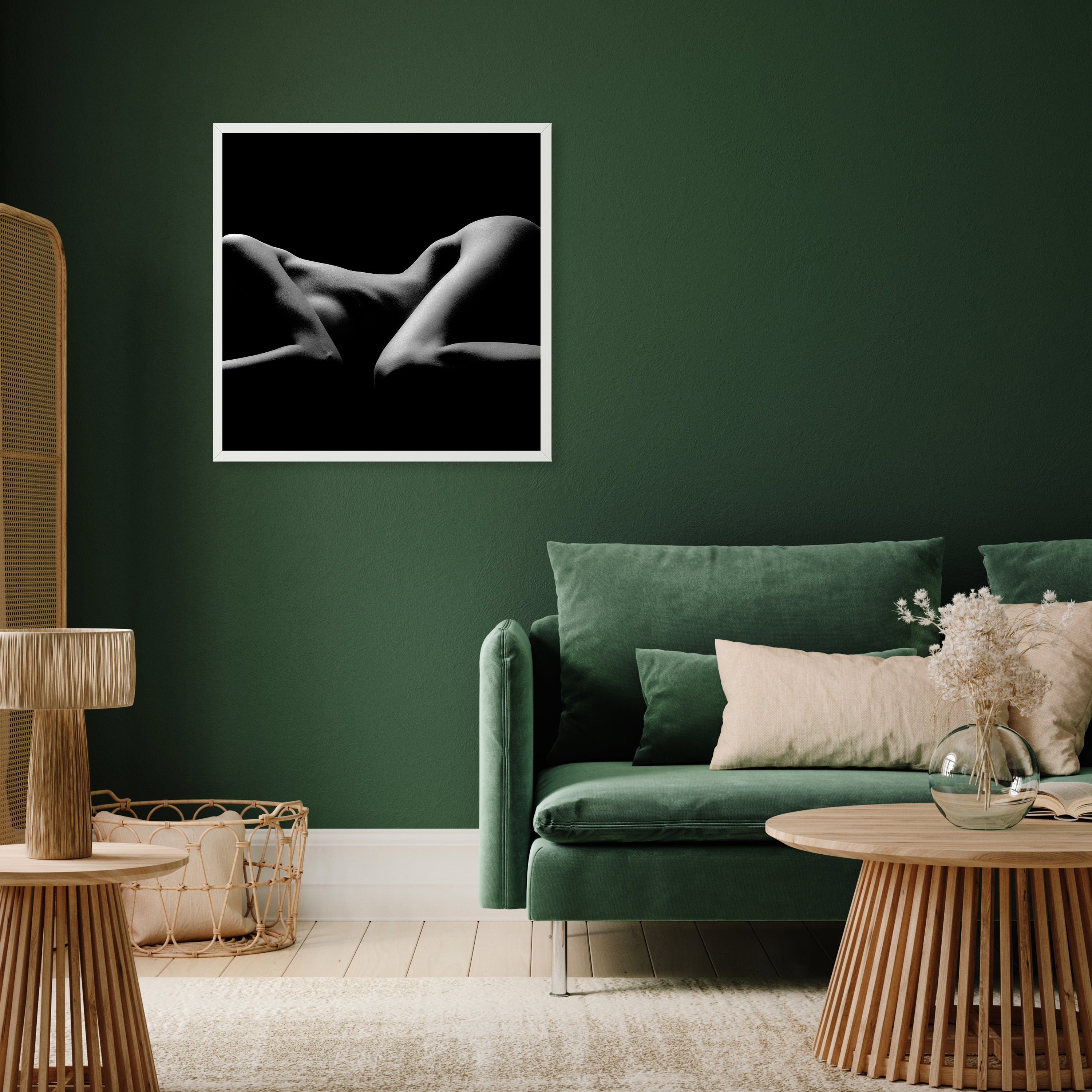 wandmotiv24 Poster, Poster - Models - M0069 - Bild 5 wandmotiv24 Poster, Poster - Models - M0069 - Bild 5