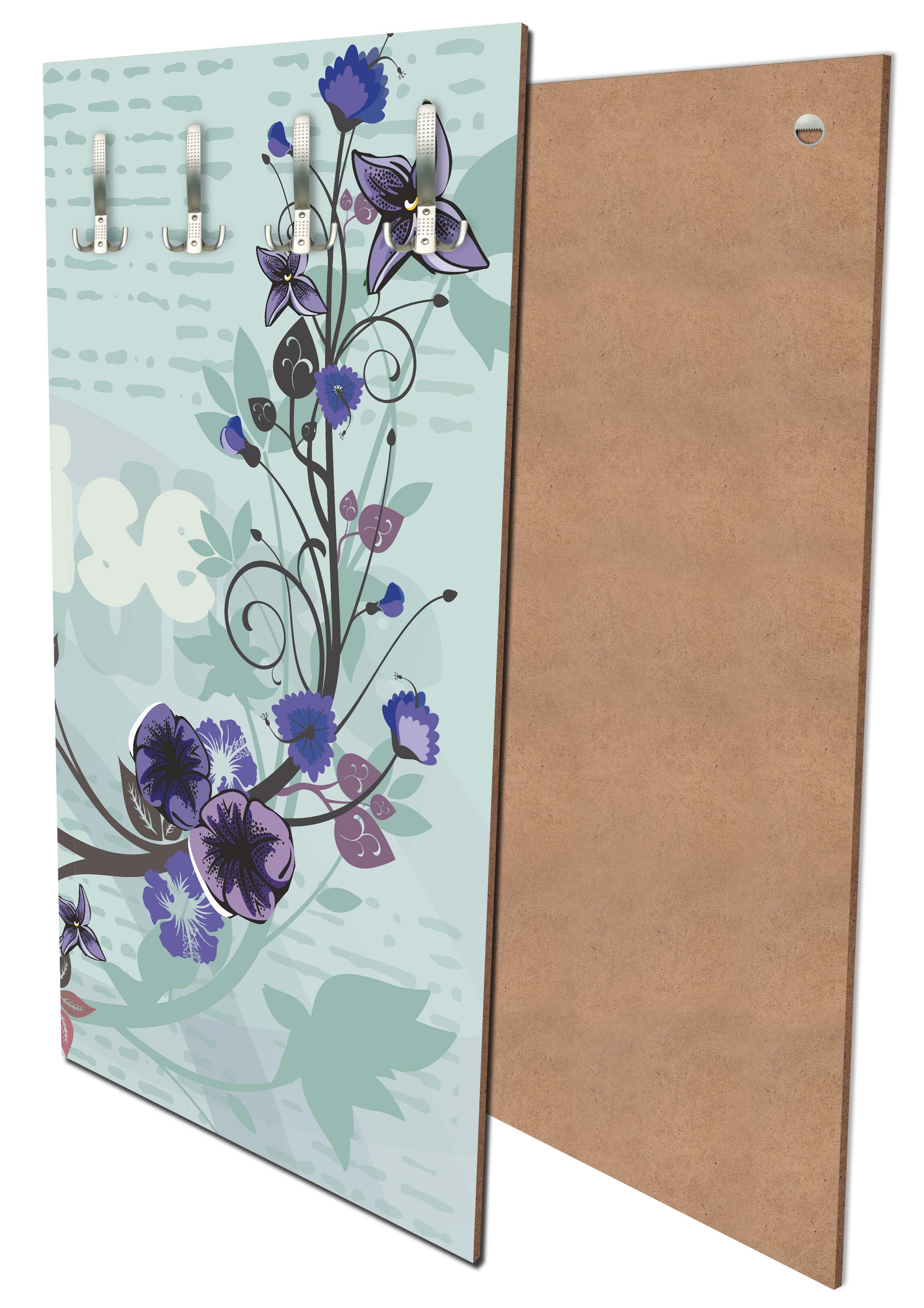 Garderobe Paradise Kiss Exotic M0070 entdecken - Bild 1 Garderobe Paradise Kiss Exotic M0070 entdecken - Bild 1