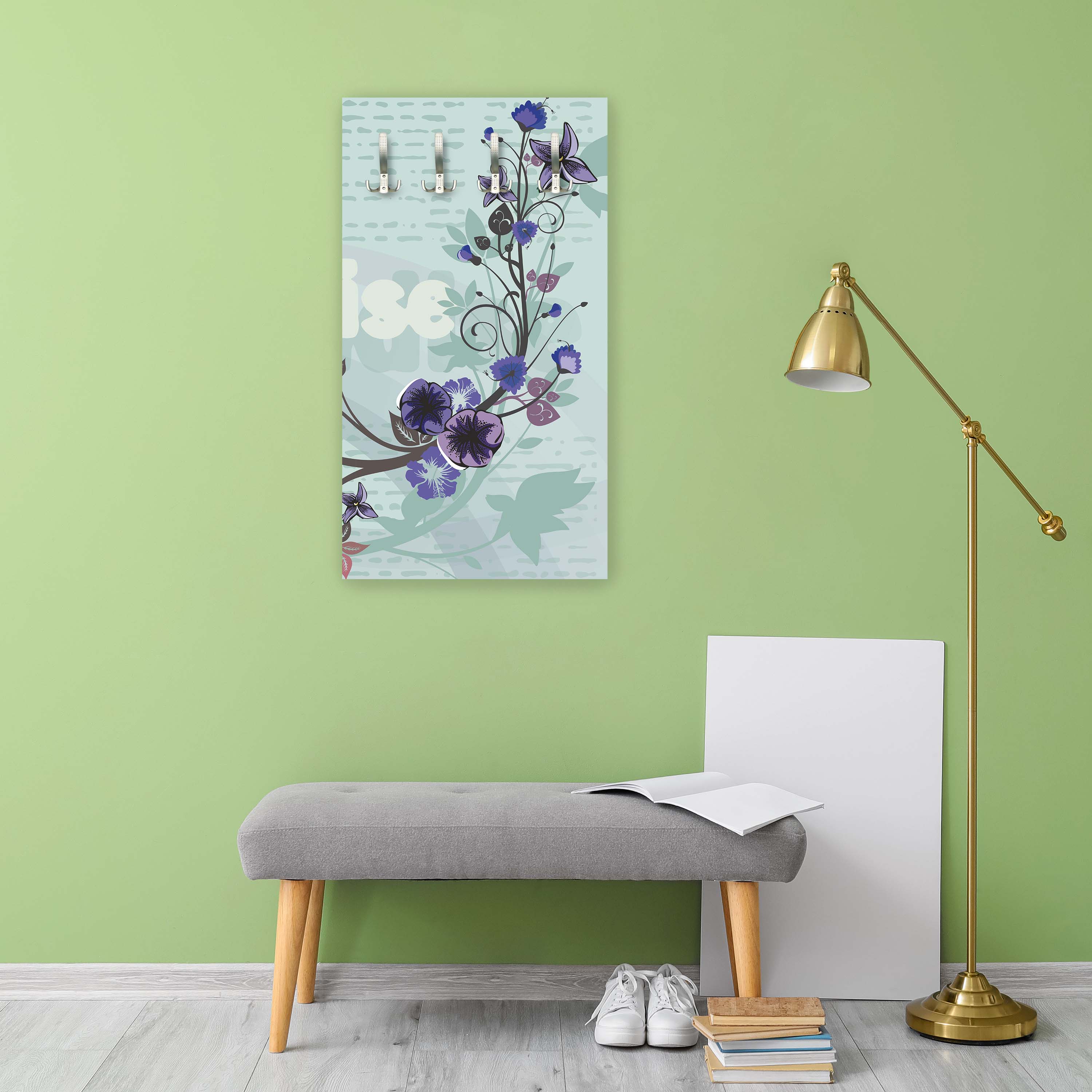 Garderobe Paradise Kiss Exotic M0070 entdecken - Bild 6 Garderobe Paradise Kiss Exotic M0070 entdecken - Bild 6